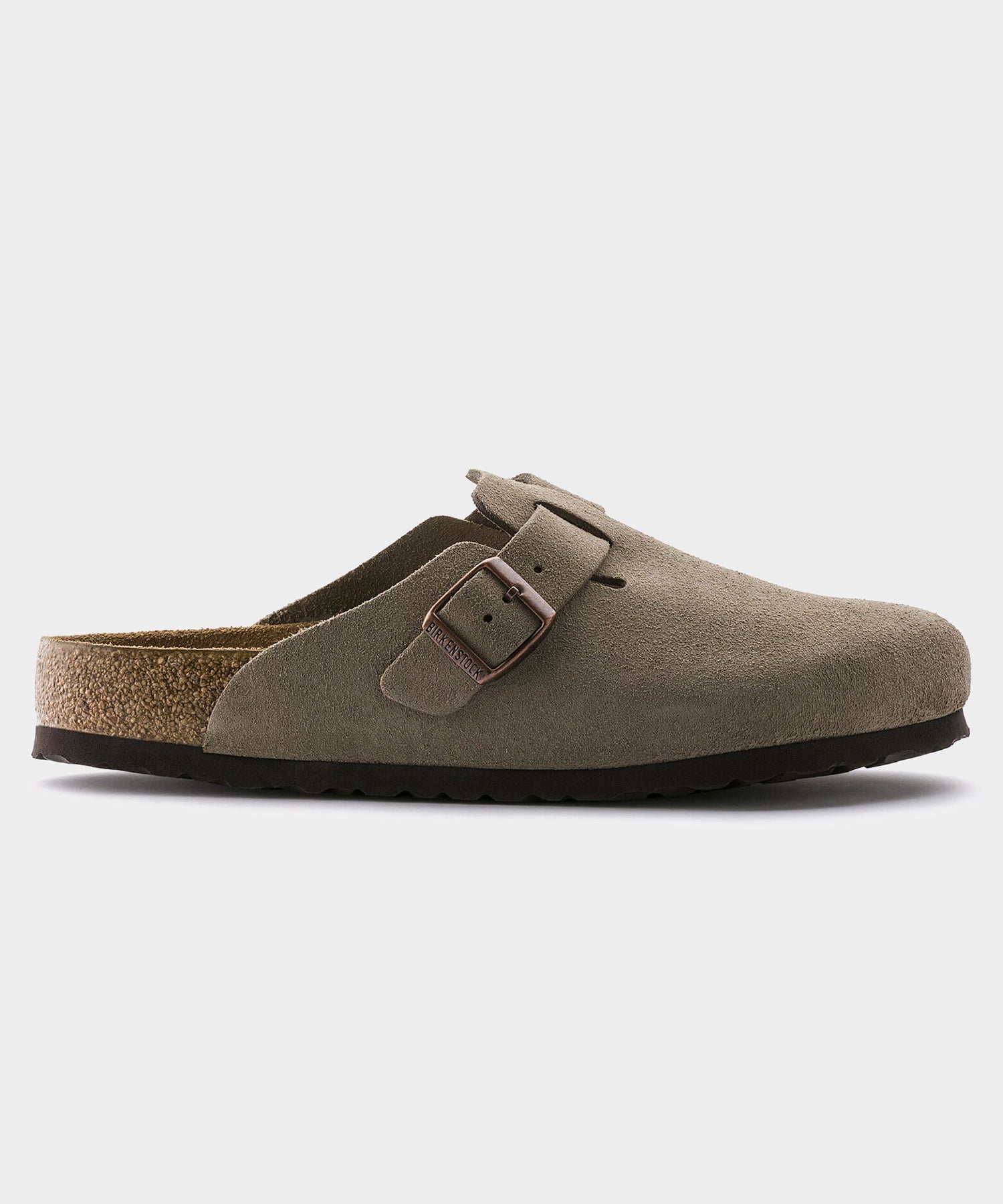 birkenstock-boston-taupe-suedebirkenstock-430367