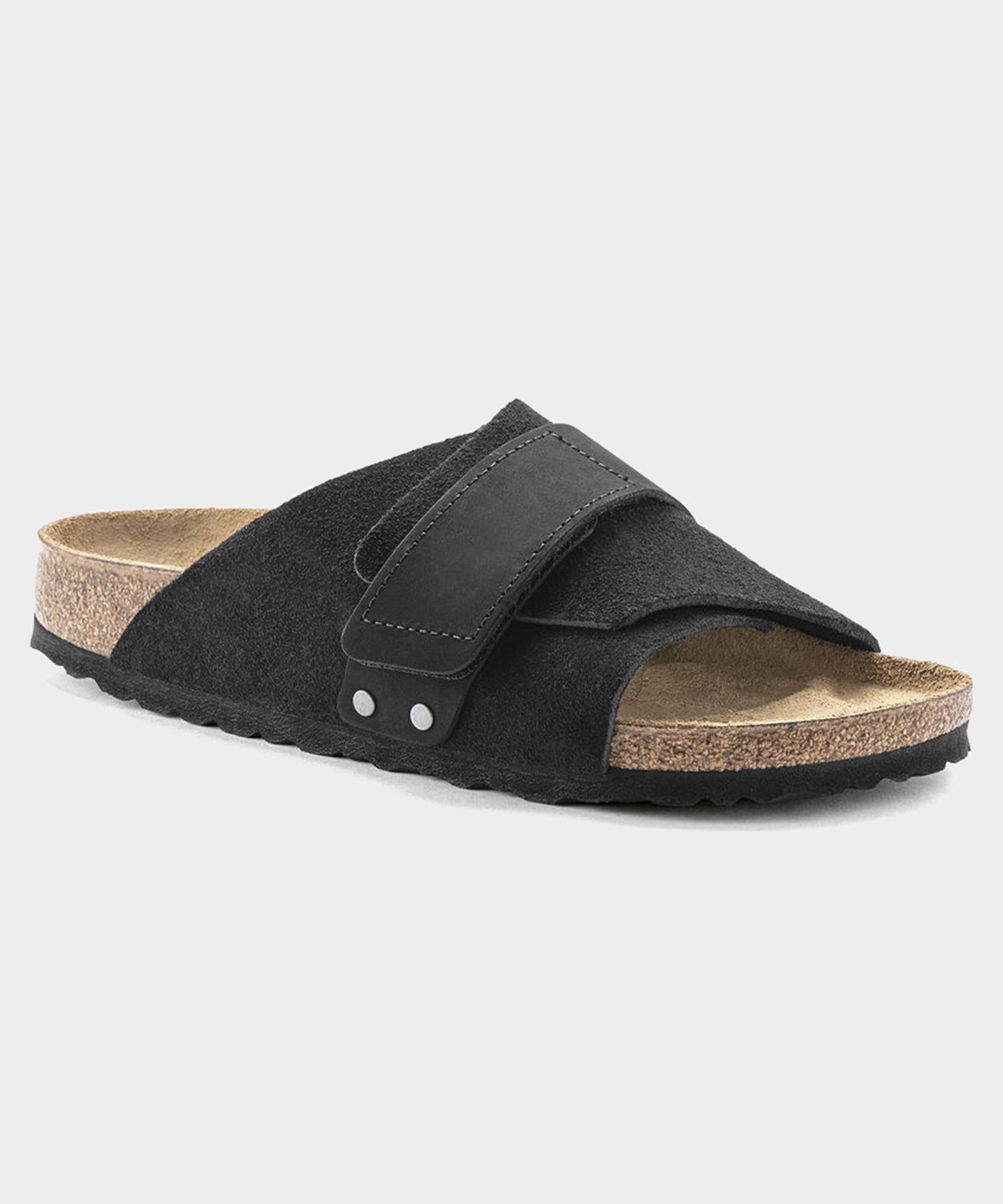 birkenstock-kyoto-in-blackbirkenstock-558454