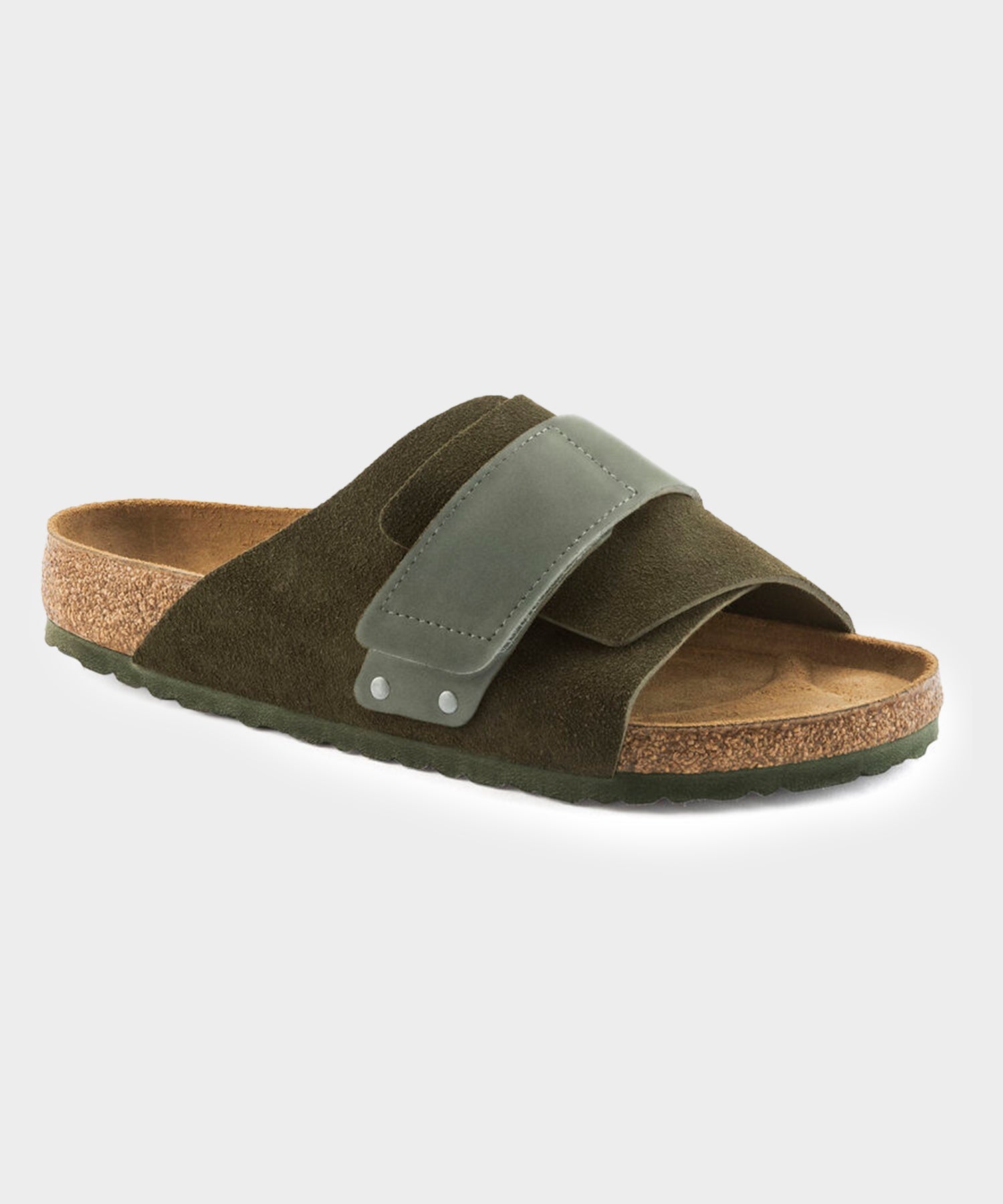 birkenstock-kyoto-in-olivebirkenstock-382426