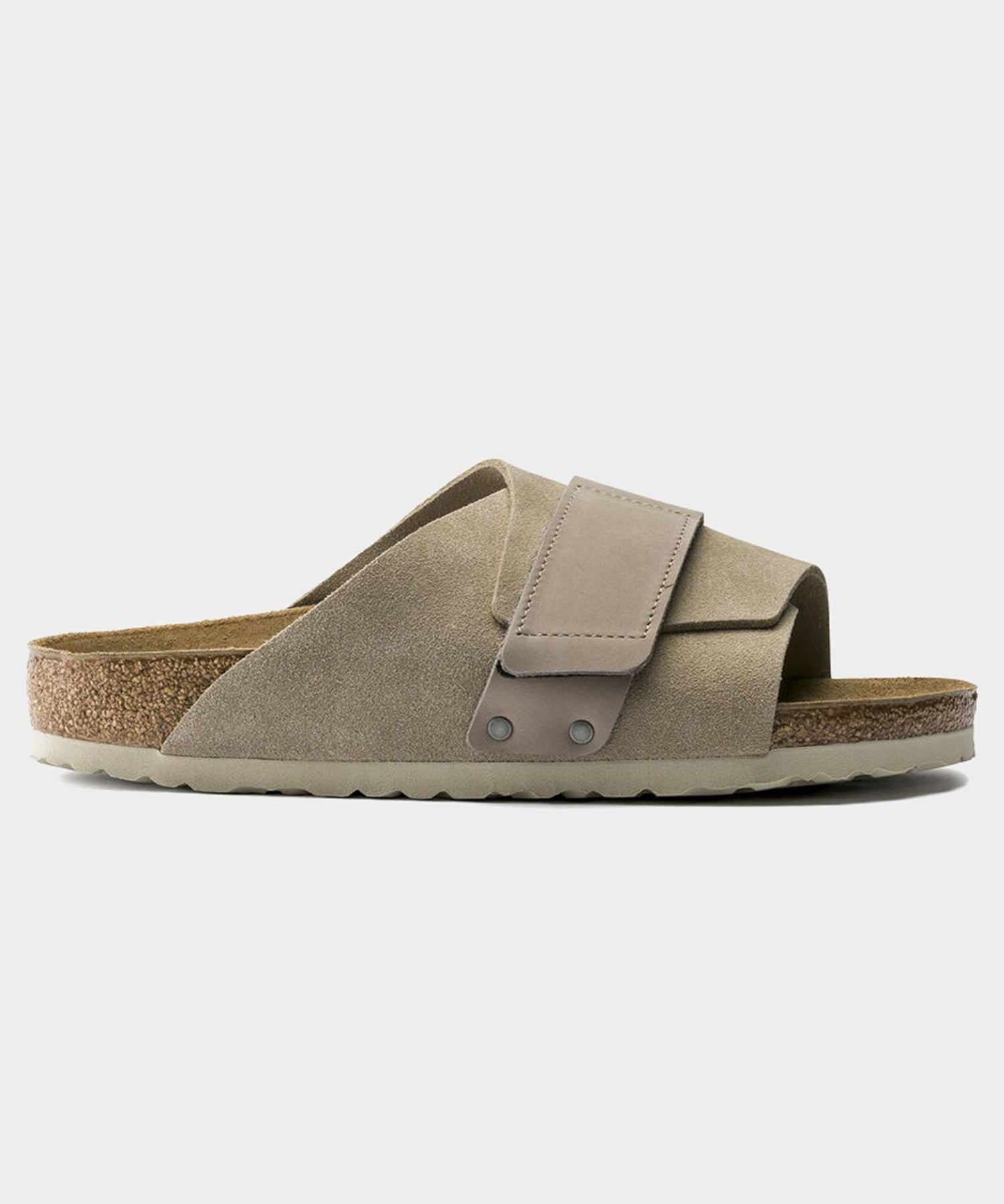 birkenstock-kyoto-in-taupebirkenstock-167159
