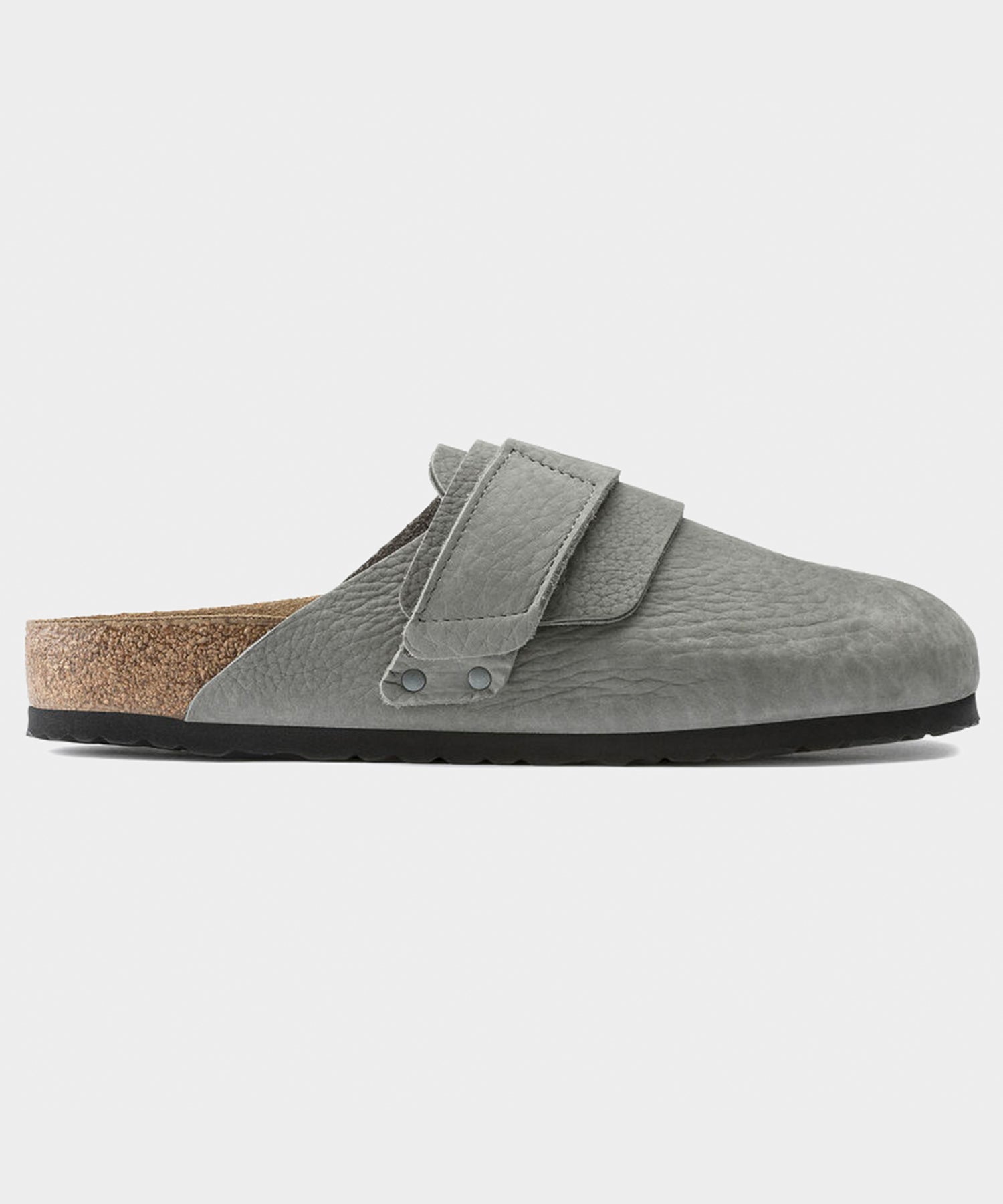 birkenstock-nagoya-whale-navygreybirkenstock-770861