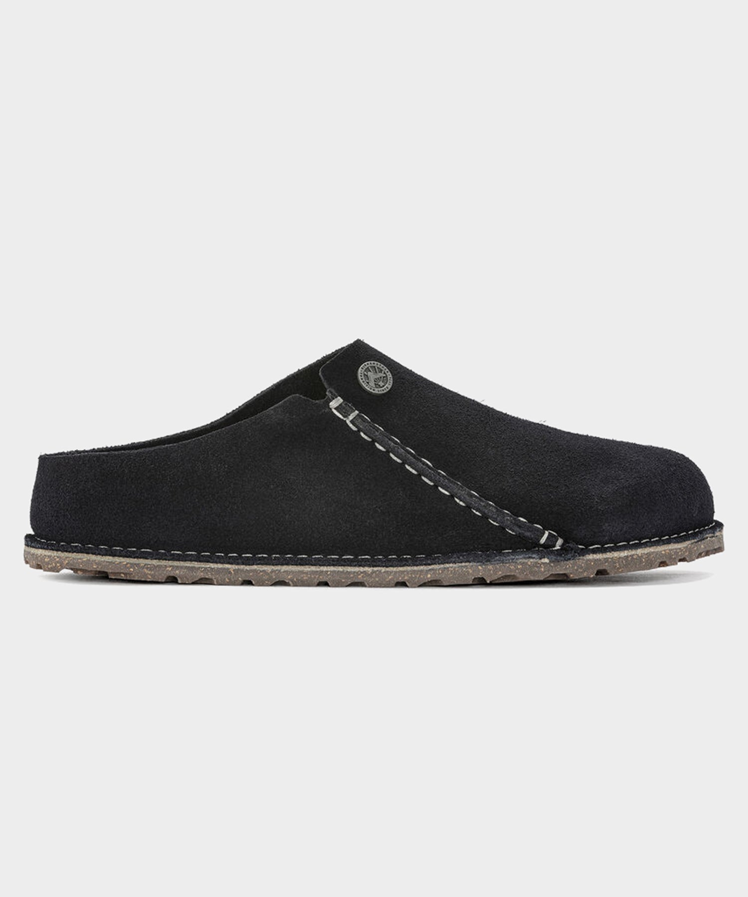 birkenstock-zermatt-365-midnightbirkenstock-540896