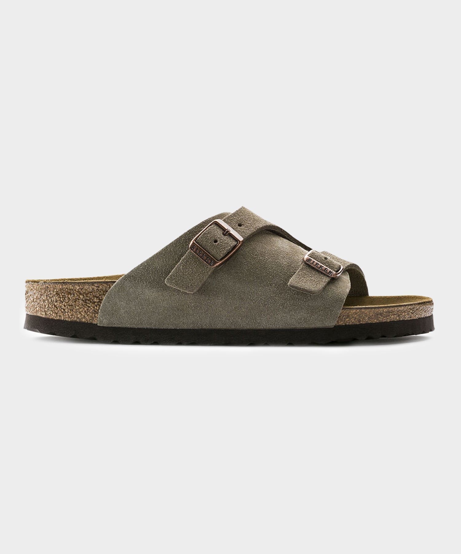 birkenstock-zurich-suede-in-taupebirkenstock-998251