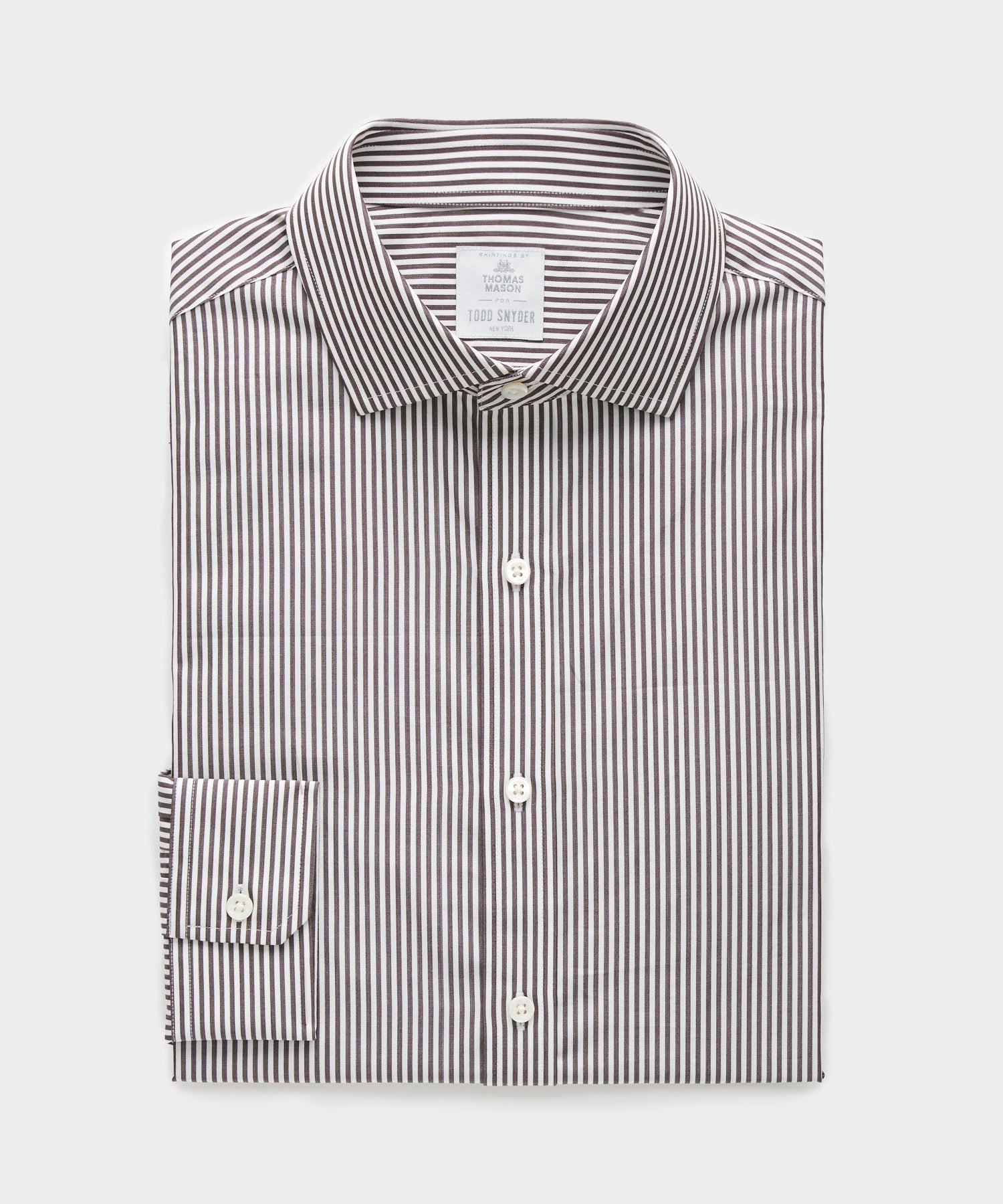 brown-banker-stripe-spread-collar-dress-shirttodd-snyder-317713