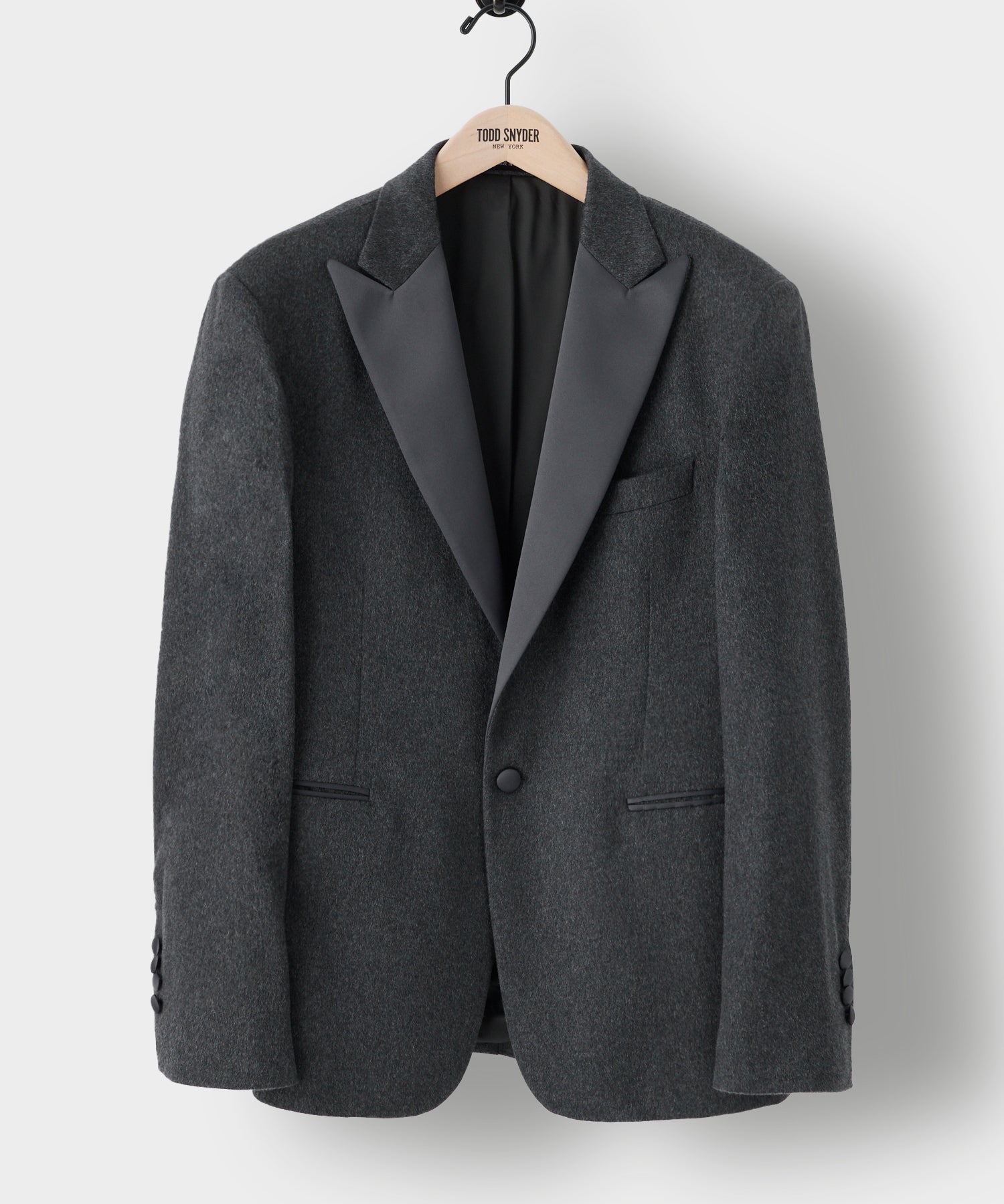 cashmere-peak-lapel-tuxedo-jacket-in-graytodd-snyder-870383