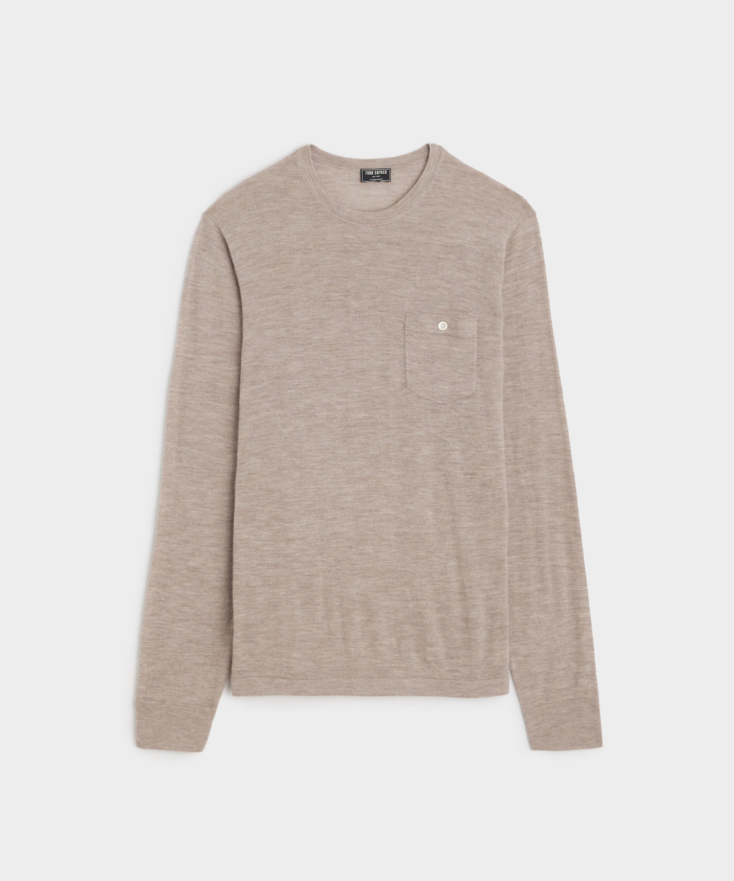 cashmere-pocket-tee-in-toasttodd-snyder-654591
