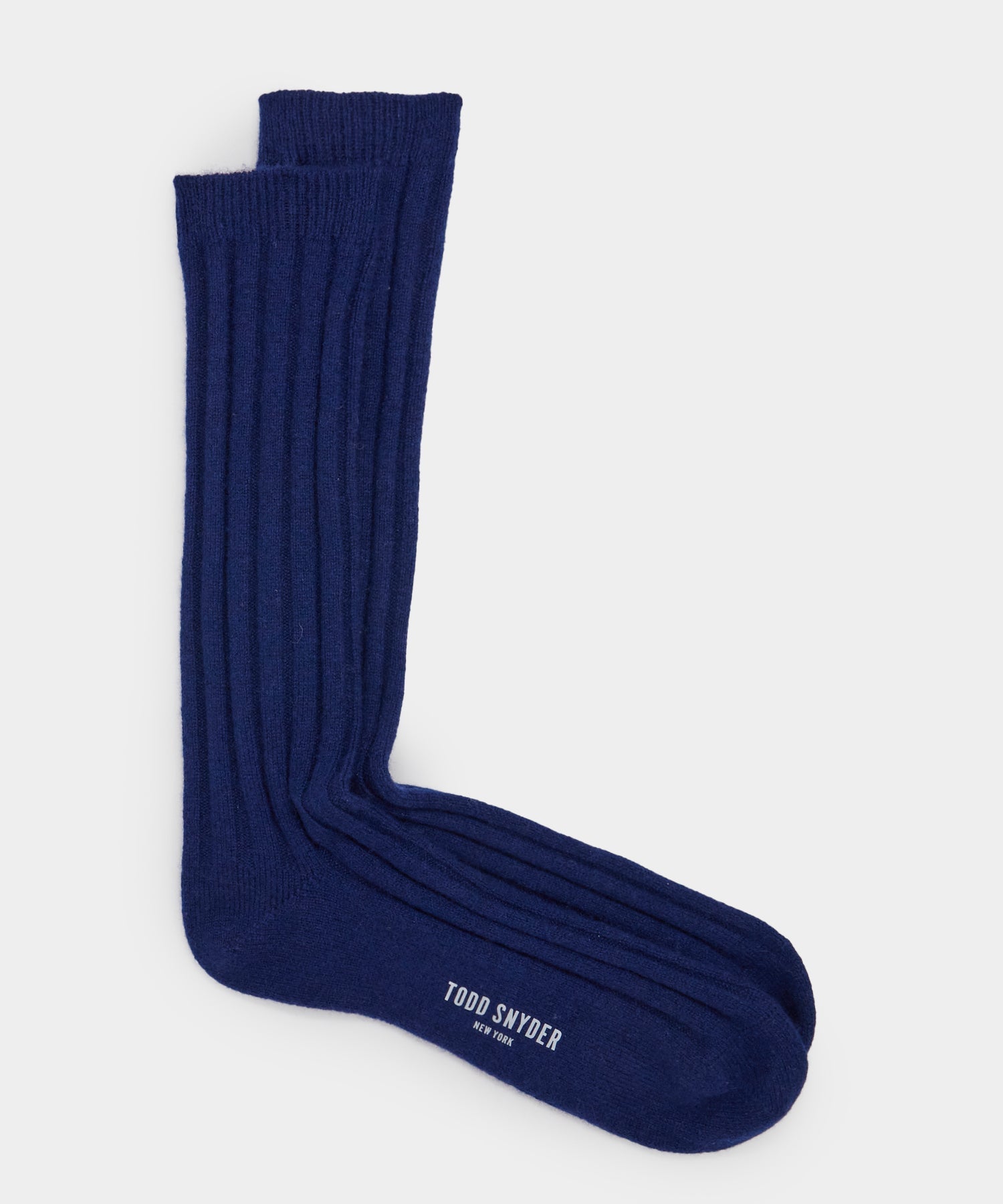 cashmere-solid-sock-in-navytodd-snyder-218554_1