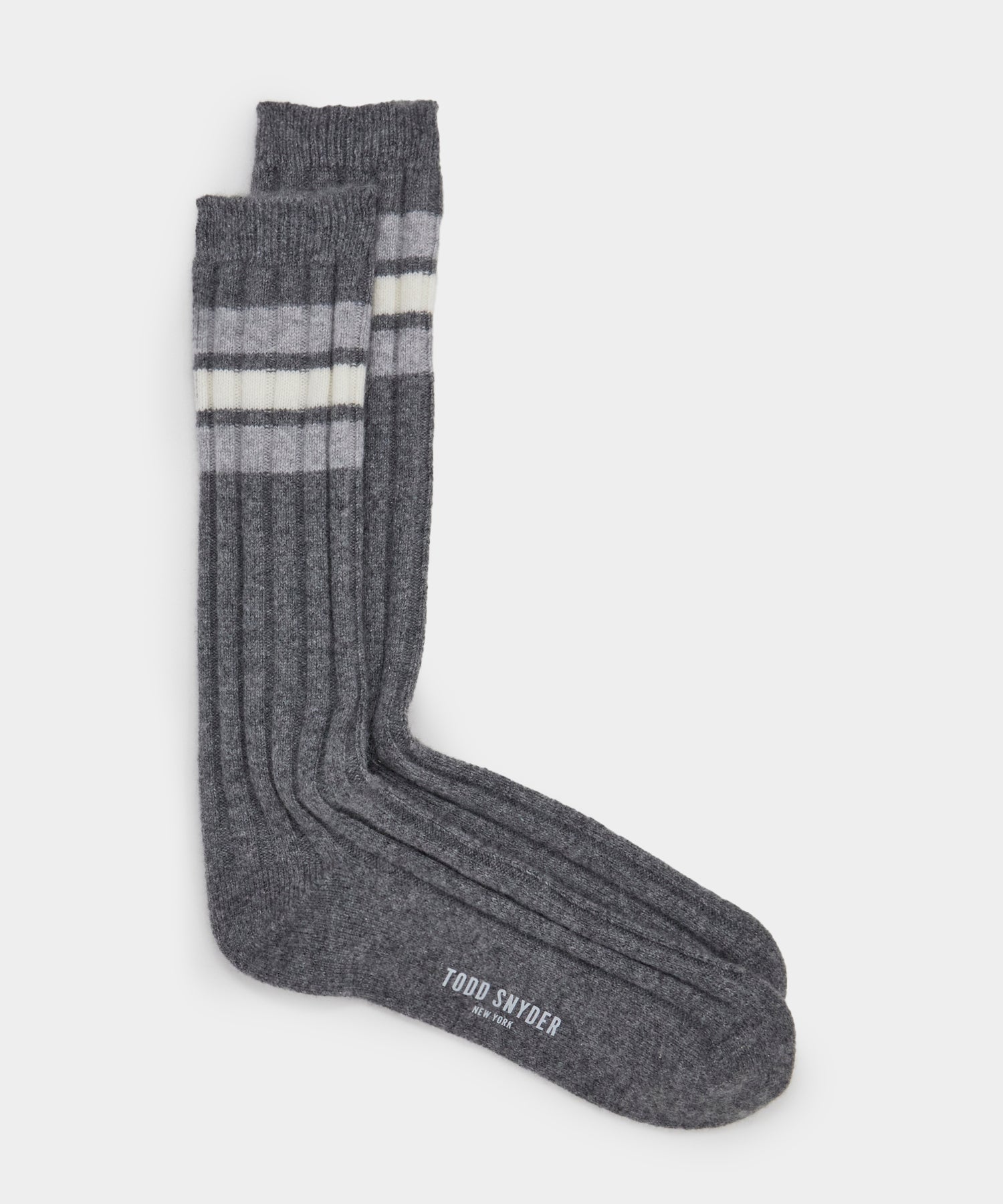 cashmere-striped-sock-in-charcoal-heathertodd-snyder-993691