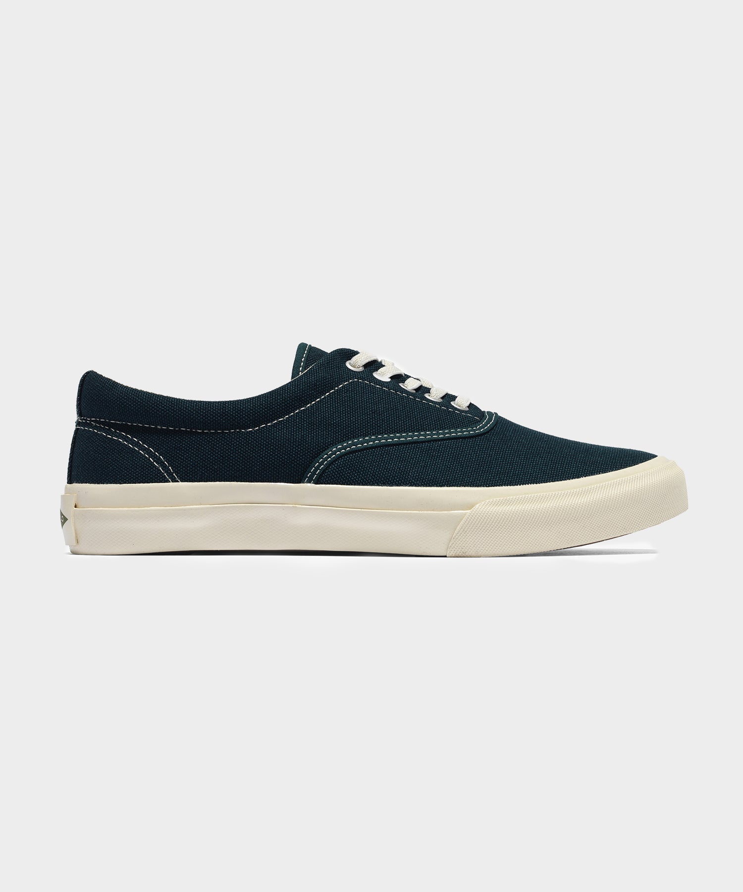 catchball-original-holiday-low-in-seacatchball-845588