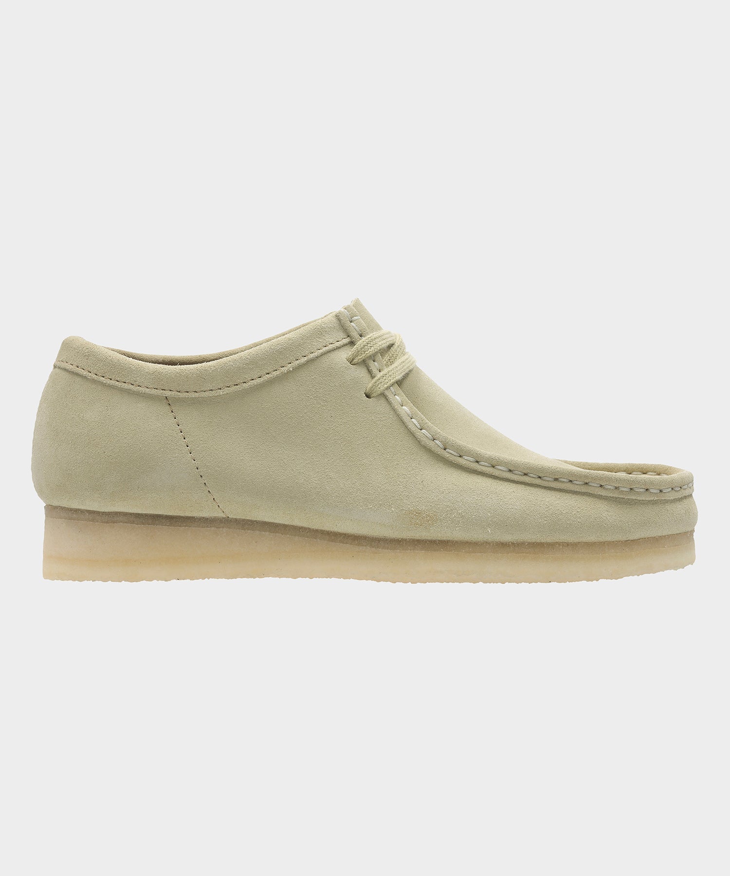 clarks-wallabee-in-maple-suedeclarks-157631