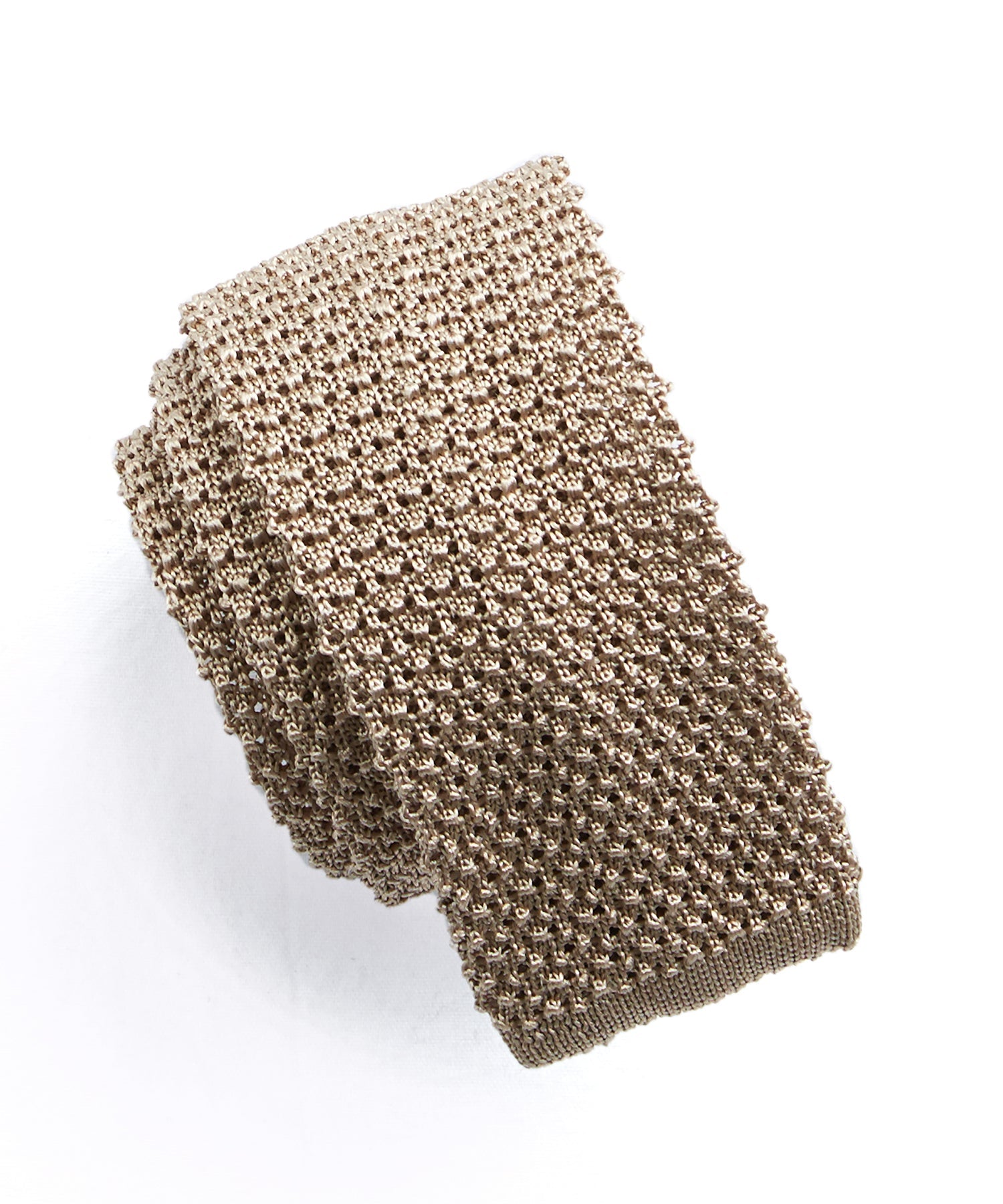 classic-silk-knit-tie-in-khakitodd-snyder-308937