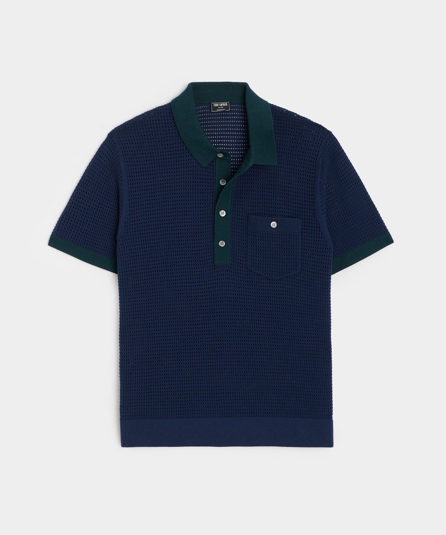 club-sweater-polo-in-classic-navytodd-snyder-977103