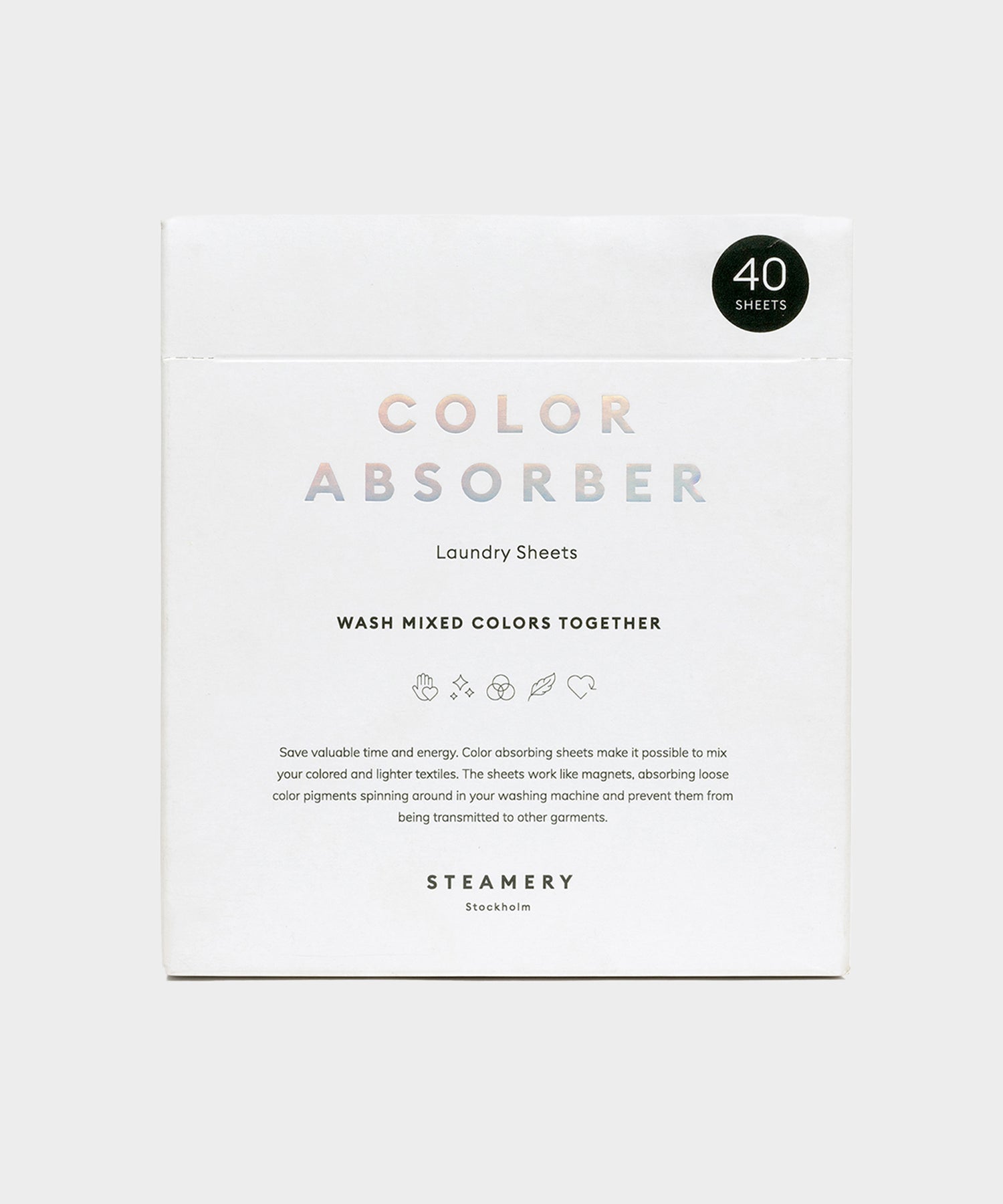 color-absorber-front_R