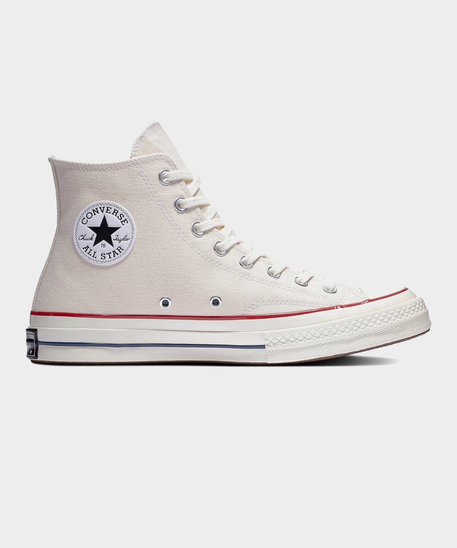 converse-chuck-70-high-top-parchmentconverse-219876