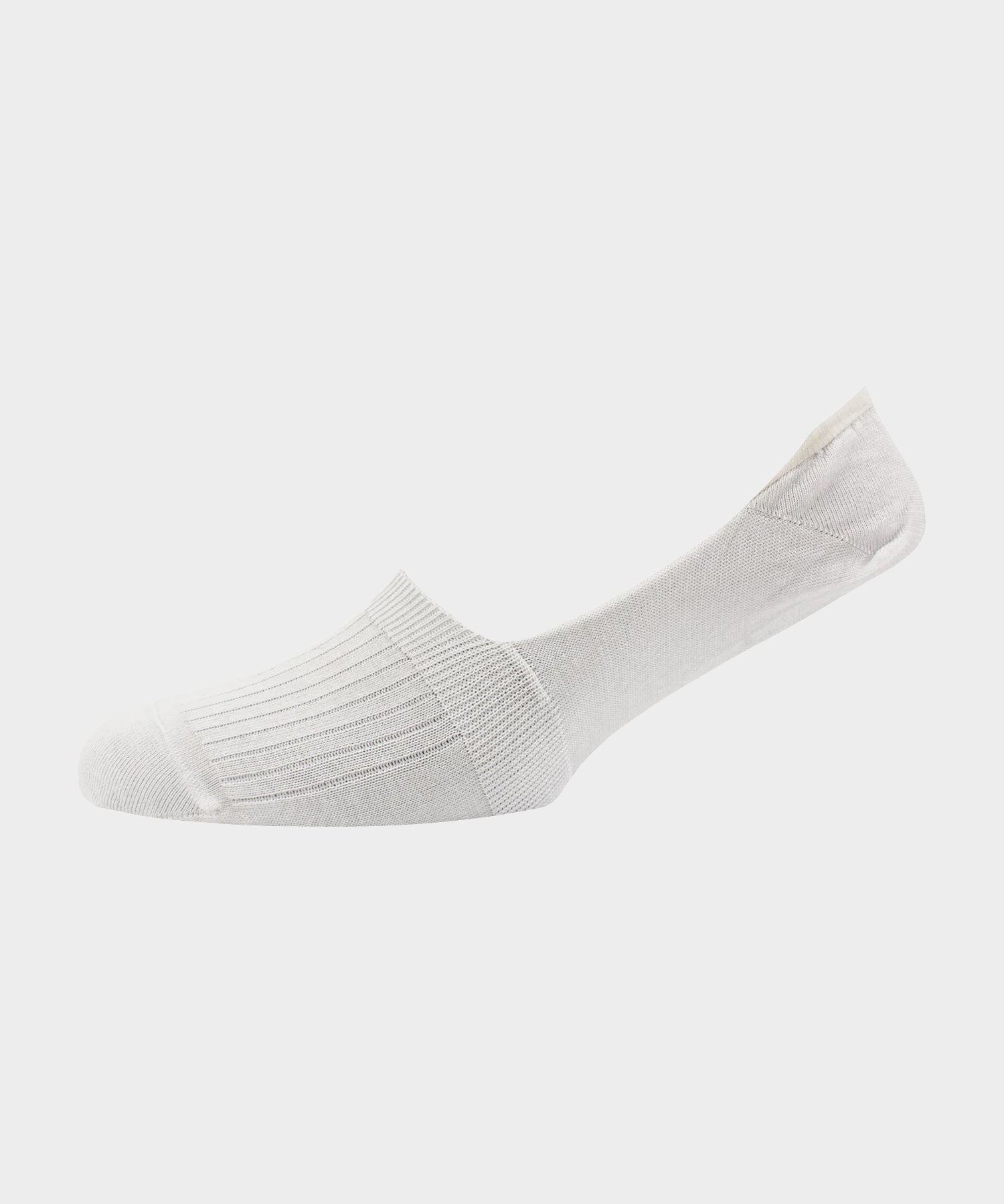 corgi-rib-mercerized-cotton-invisible-sock-in-whitecorgi-158468
