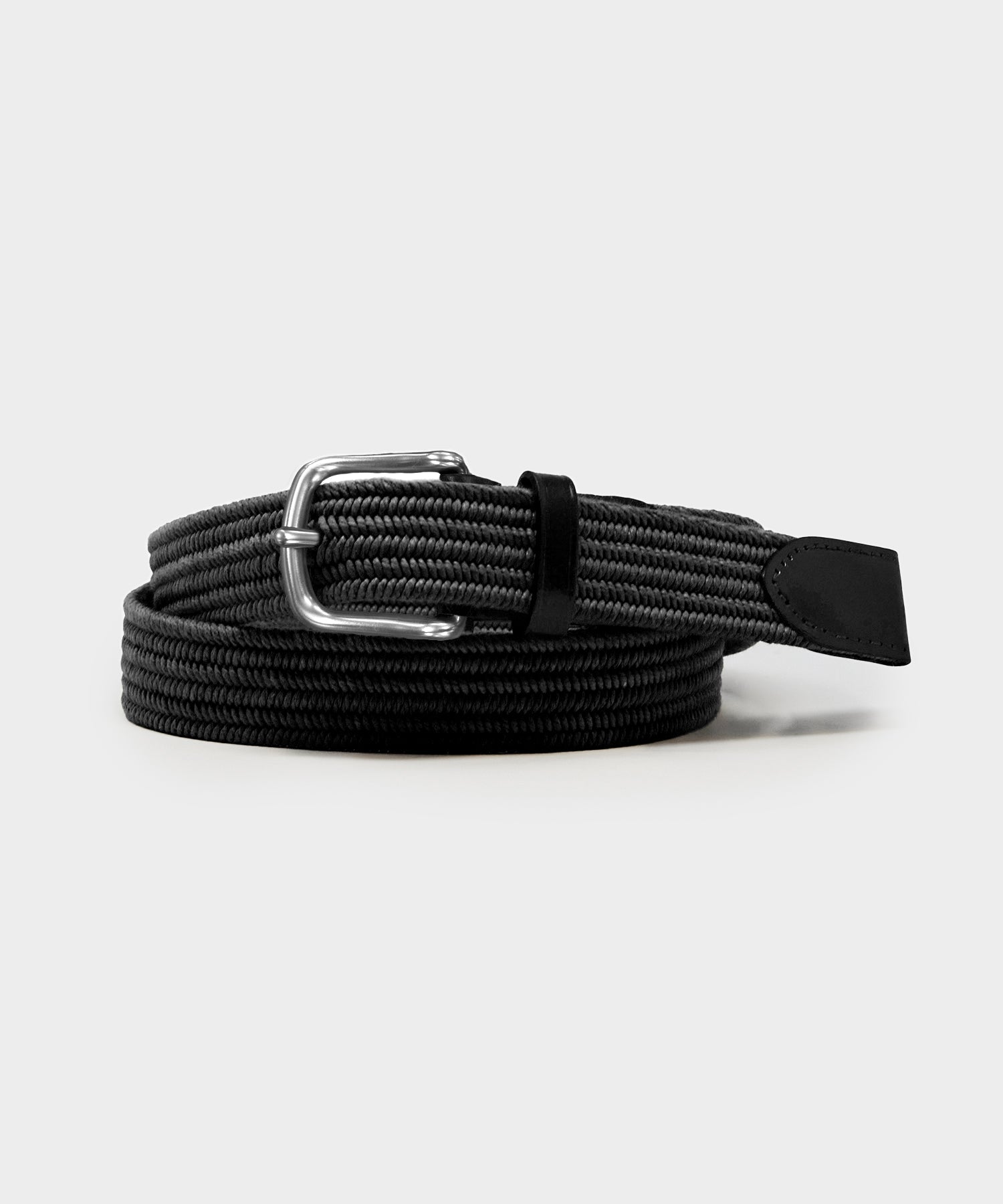 cotton-stretch-braided-belt-in-blacktodd-snyder-218024