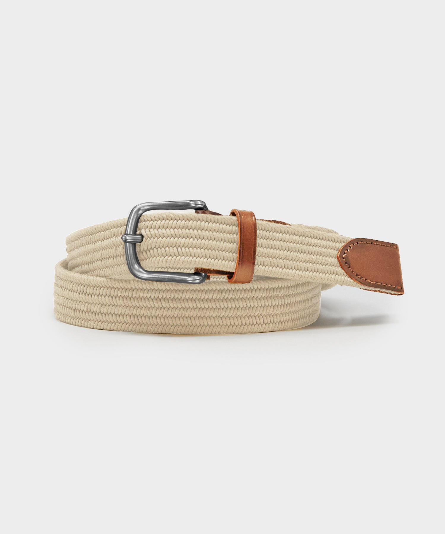 cotton-stretch-braided-belt-in-canvastodd-snyder-827802_R
