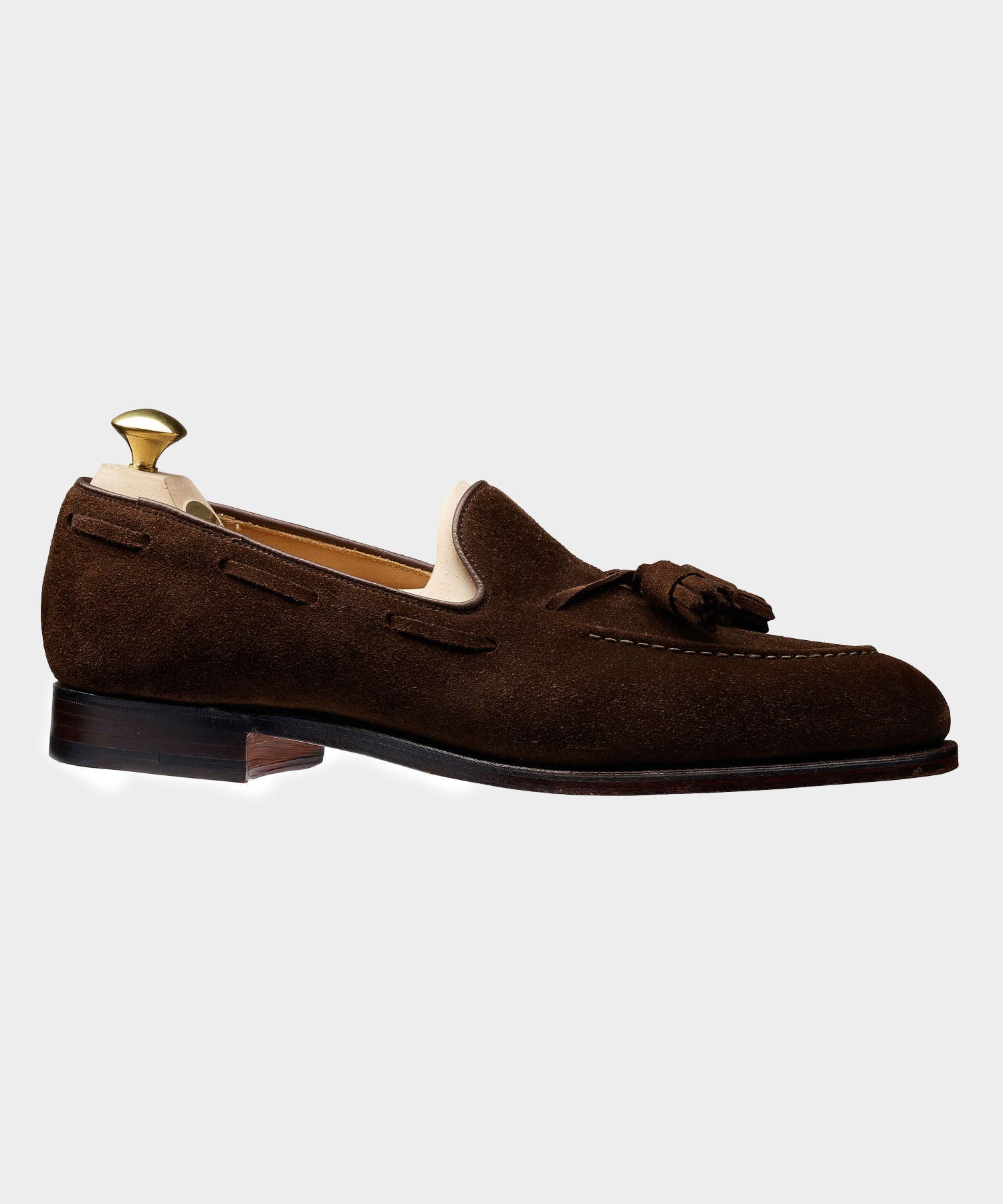 crockett-jones-cavendish-tassel-loafer-in-dark-brown-suedecrockett-jones-155019_e824d631-989d-466c-b62a-f1ac00105a37