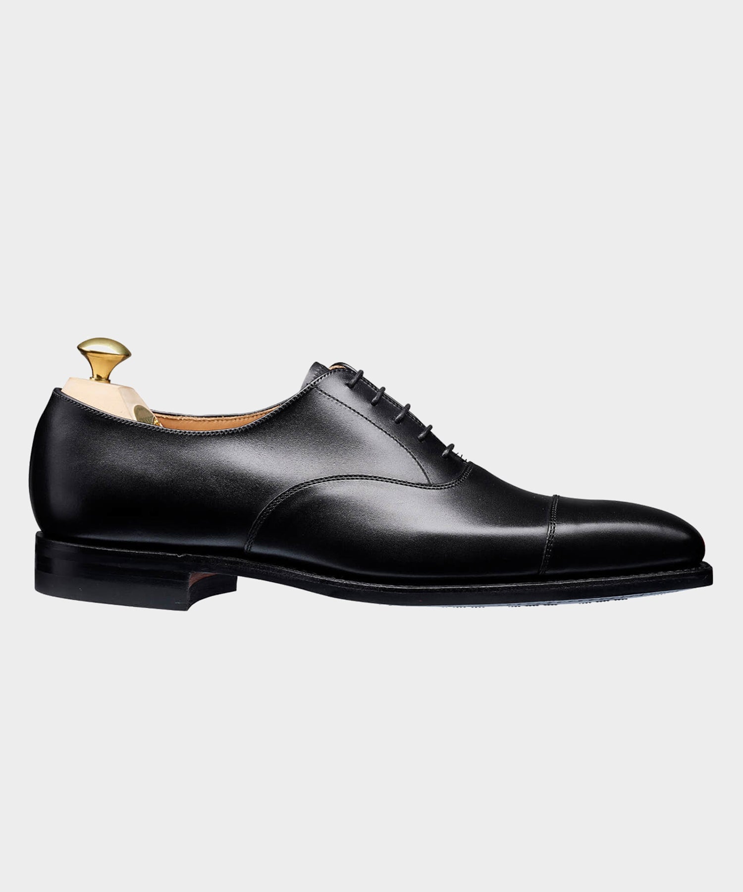 crockett-jones-hallam-cap-toe-shoe-in-blackcrockett-jones-796550_4f09b4ed-de73-4097-9593-1200be54aef1