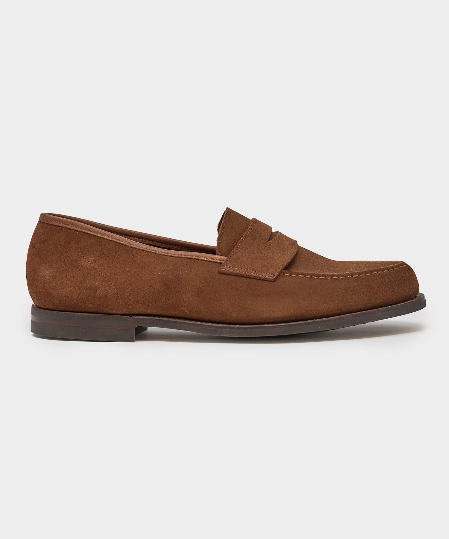 crockett-jones-harvard-loafer-in-snuff-suedecrockett-jones-661061