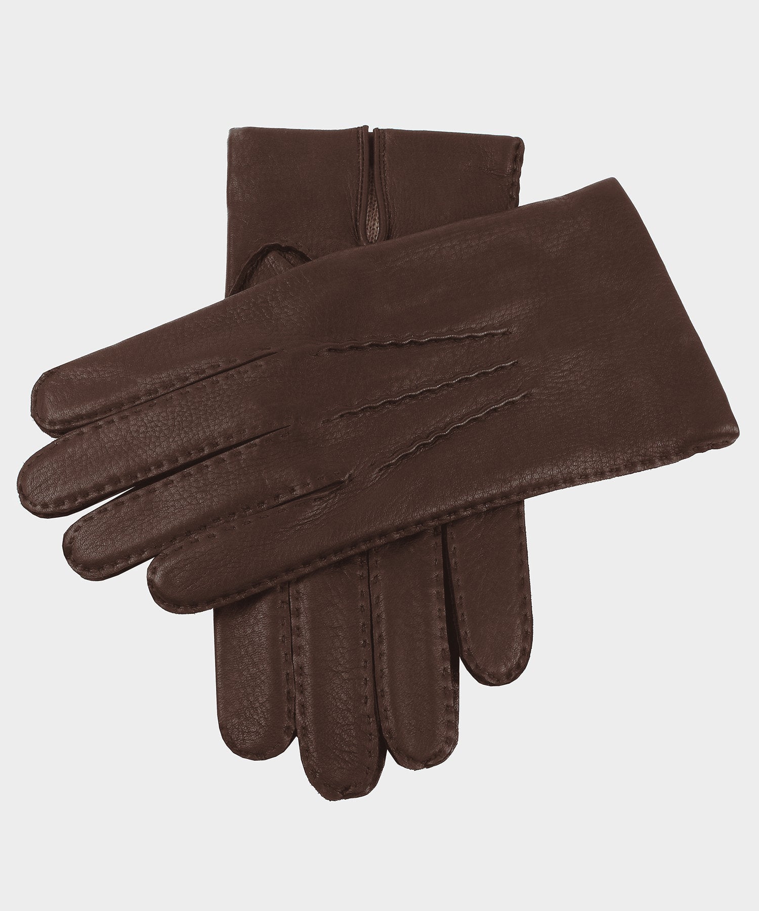 dents-cambridge-cashmere-lined-deerskin-gloves-in-barkdents-gloves-839898_R