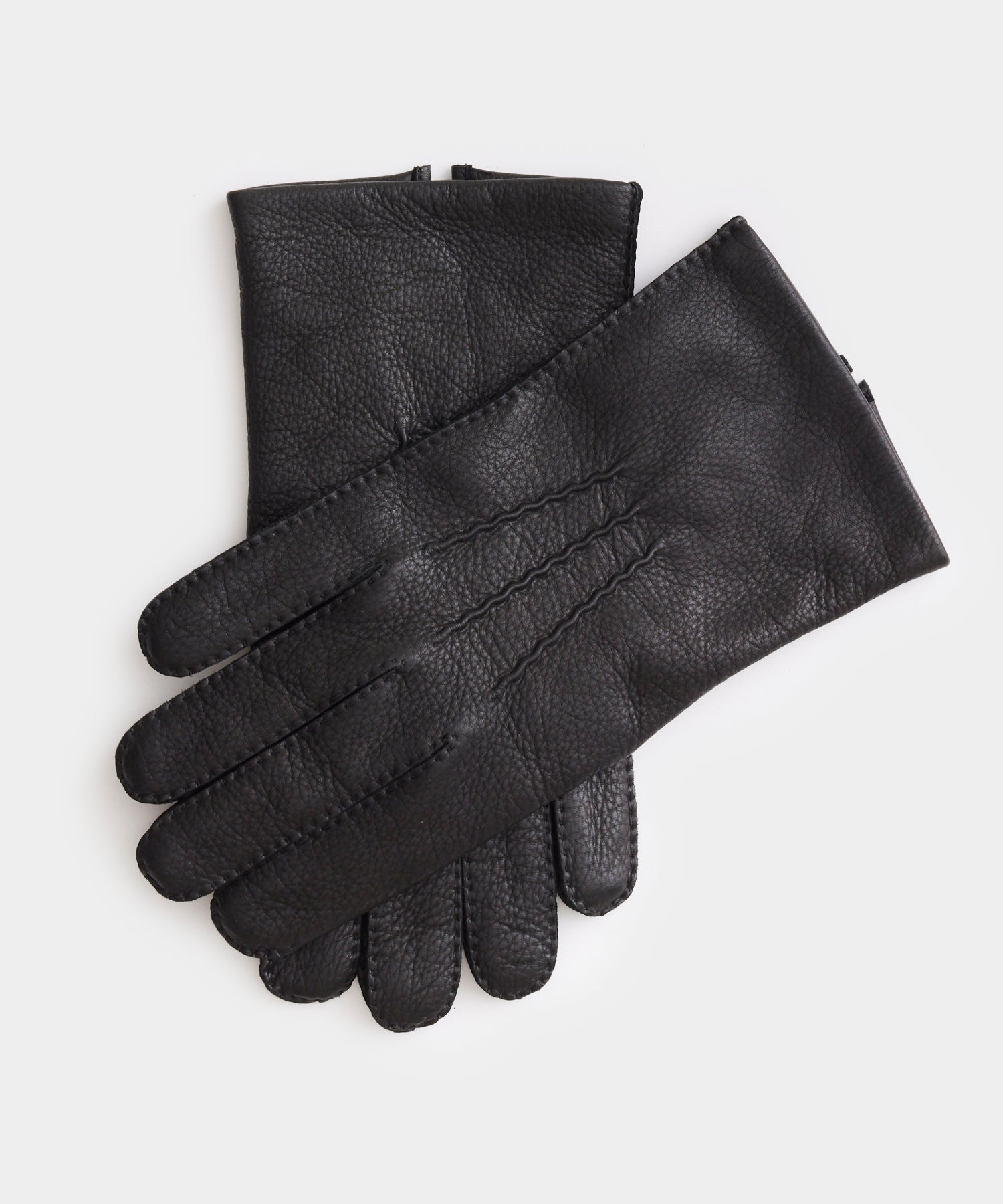 dents-cambridge-cashmere-lined-deerskin-gloves-in-blackdents-gloves-860114