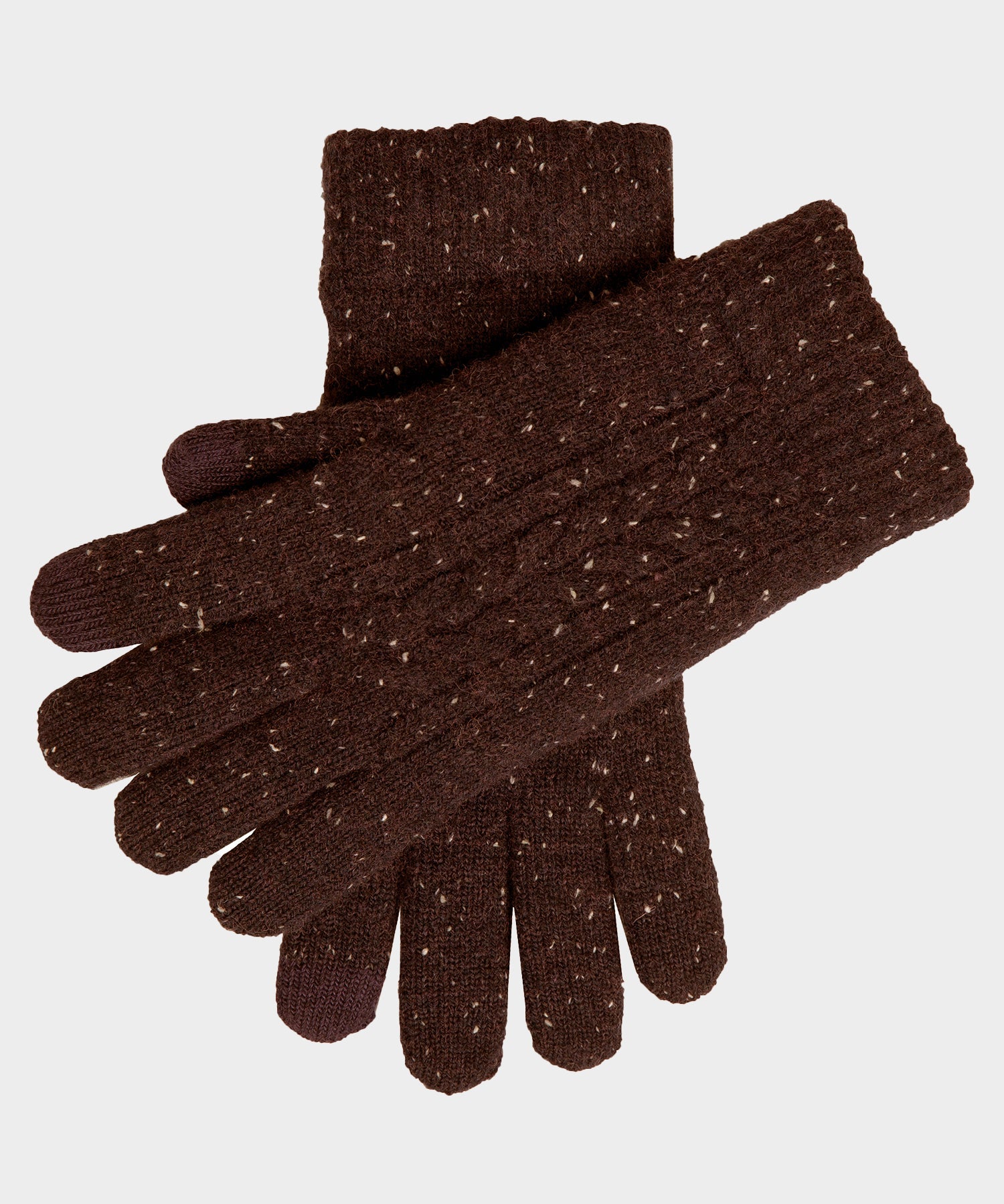 dents-lacock-donegal-glove-in-chocolatedents-gloves-627642