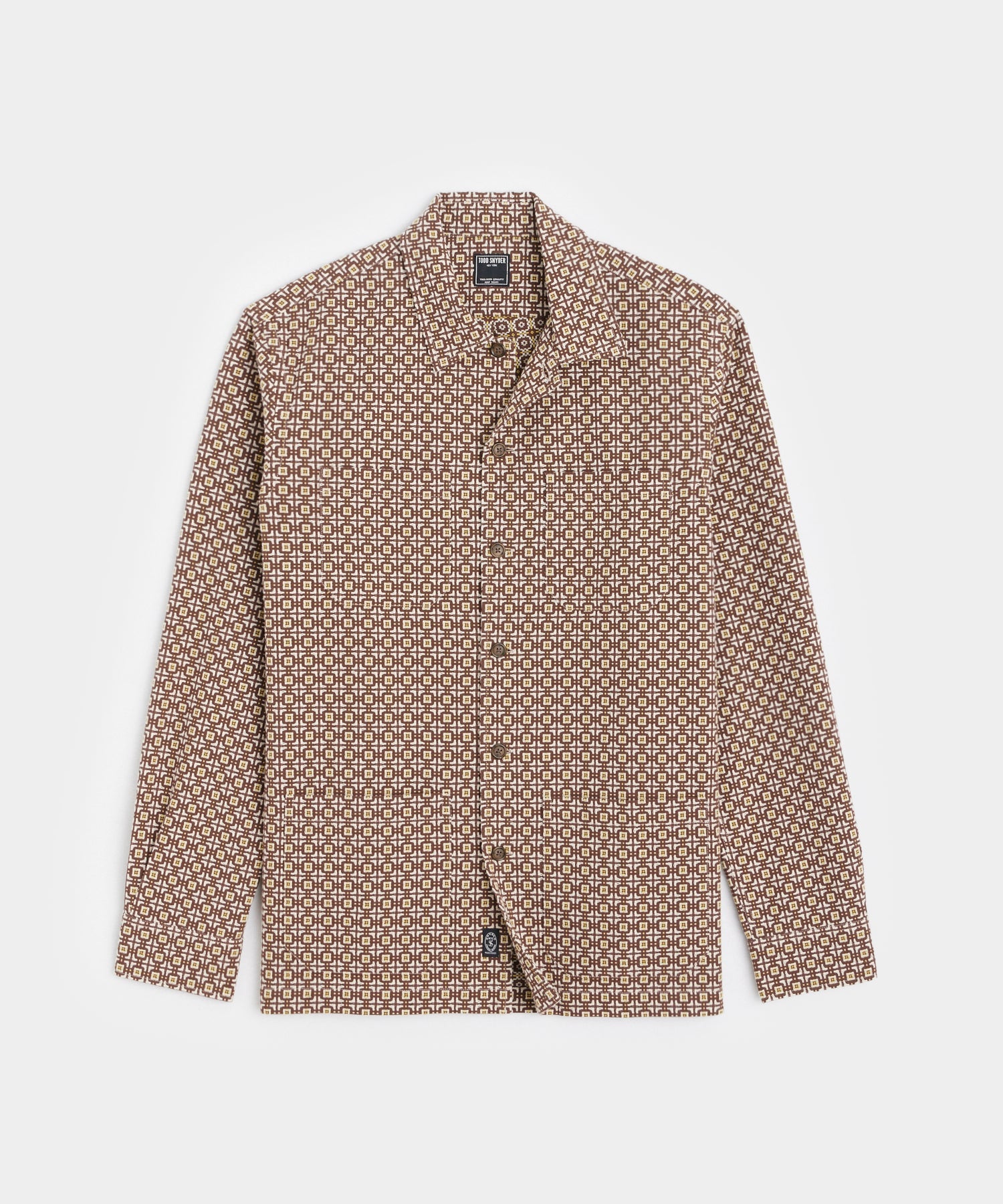 dobby-chore-shirt-in-browntodd-snyder-746992