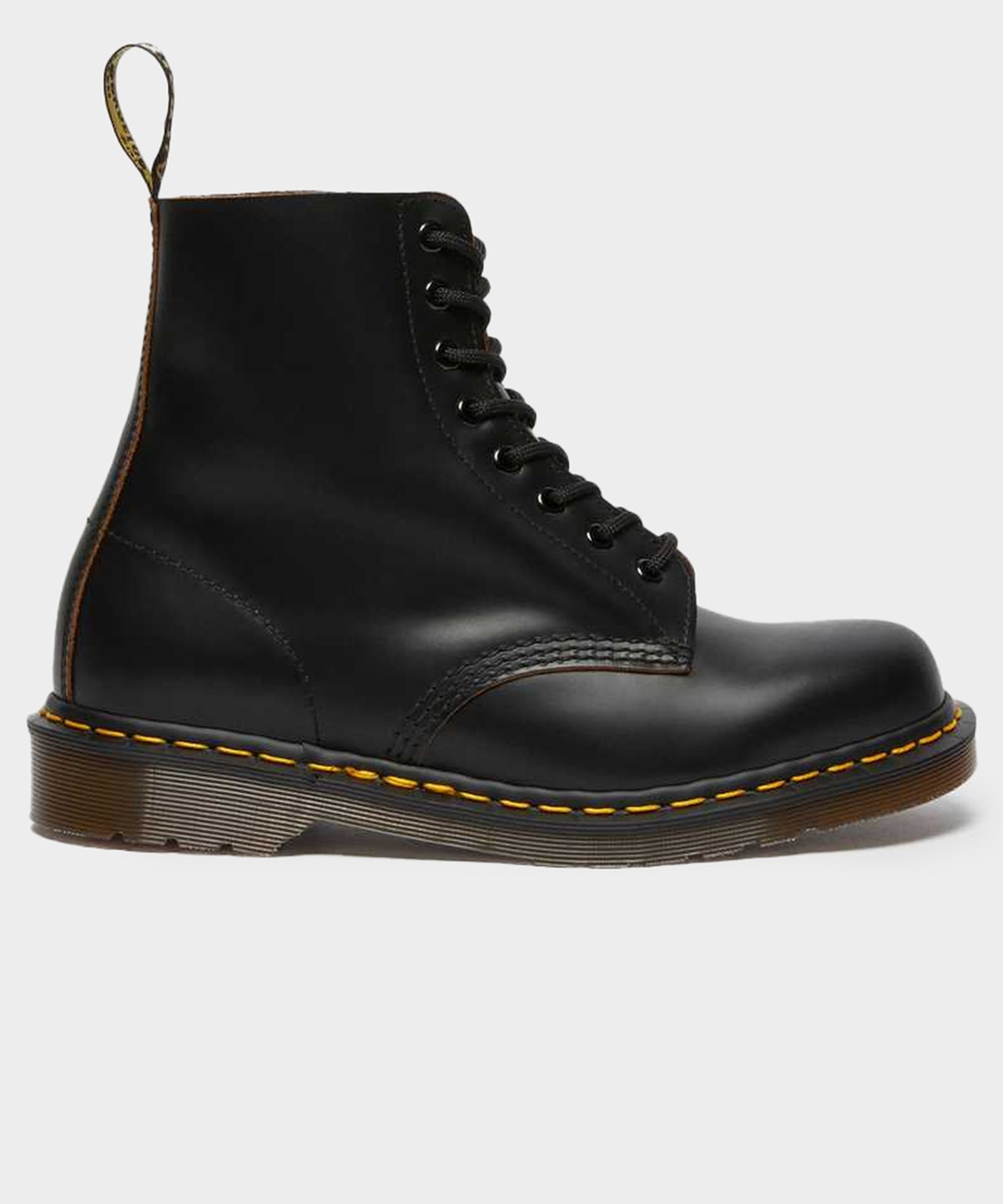 dr-martens-vintage-1460-black-quilondr-martens-548412