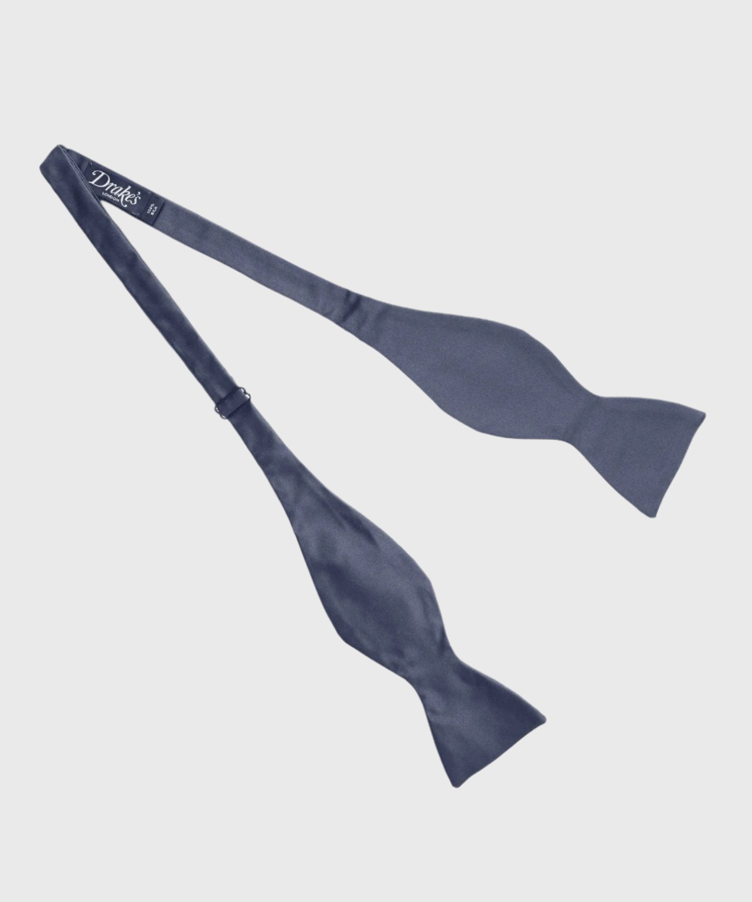 drakes-classic-satin-bowtie-in-navydrakes-243111