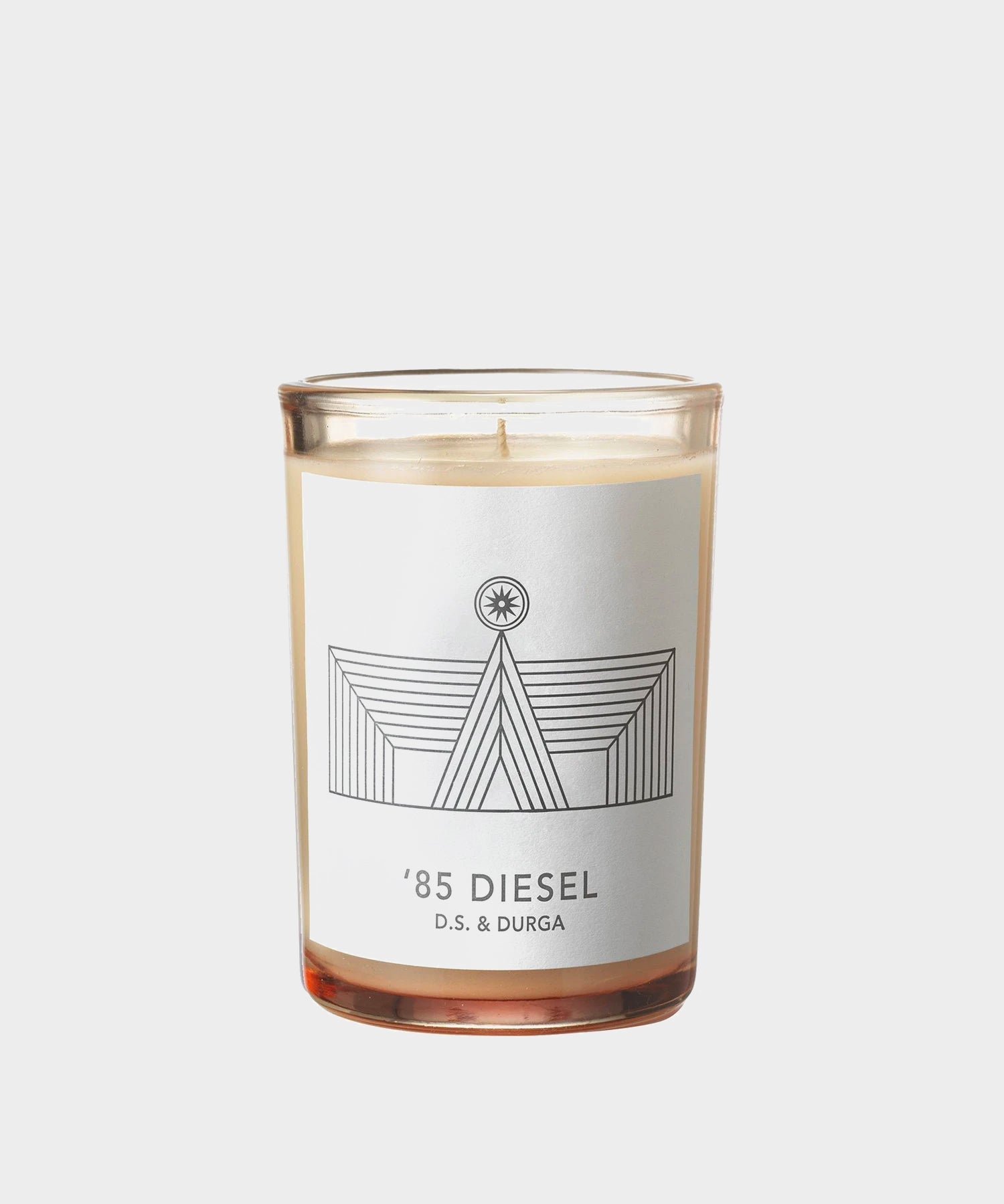 ds-durga-85-diesel-7oz-candleds-durga-242951