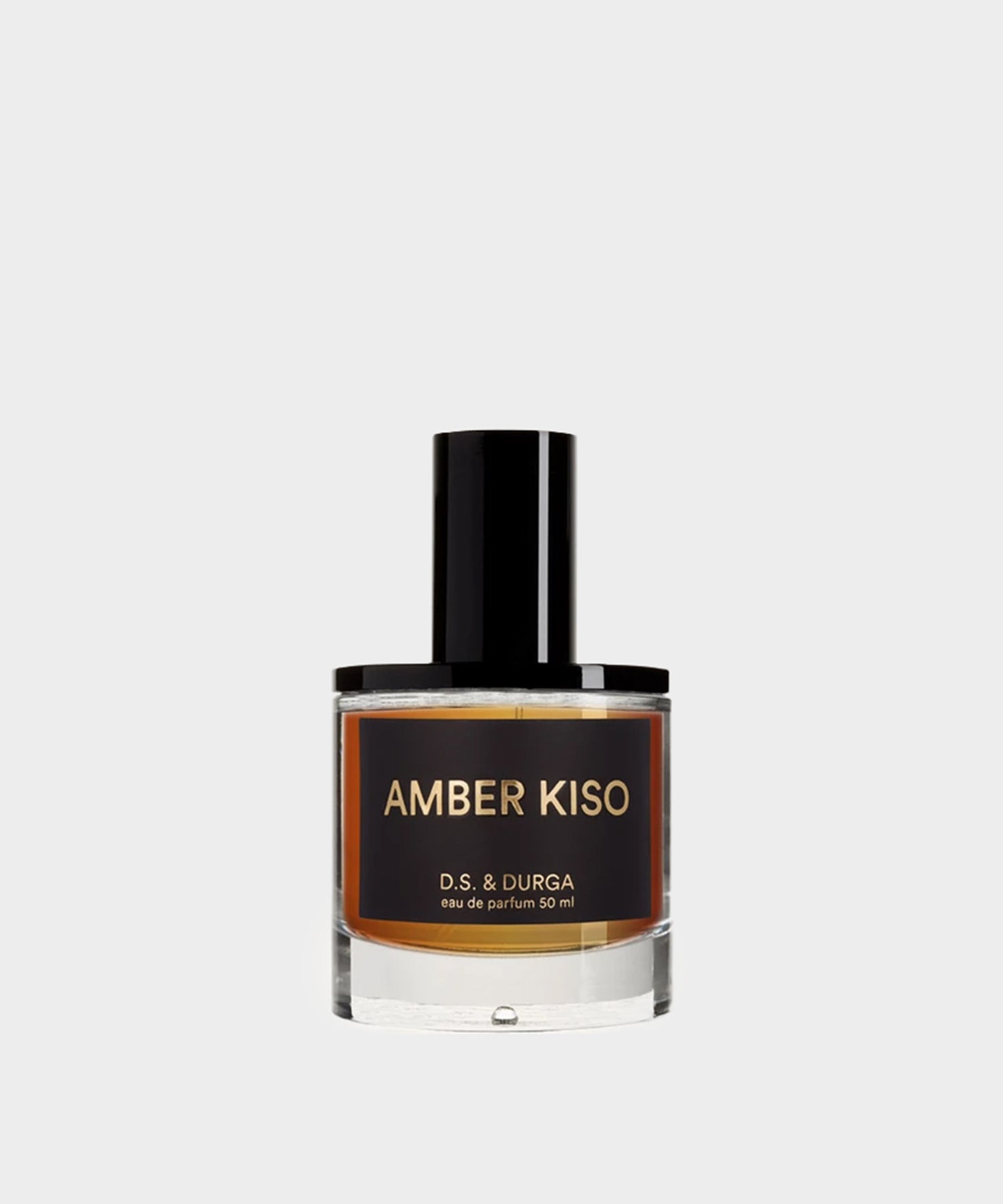 ds-durga-amber-kiso-50-mlds-durga-185695