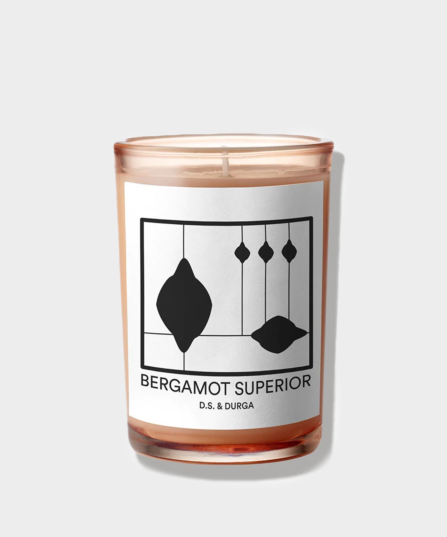 ds-durga-bergamot-superior-candle-7ozds-durga-780074