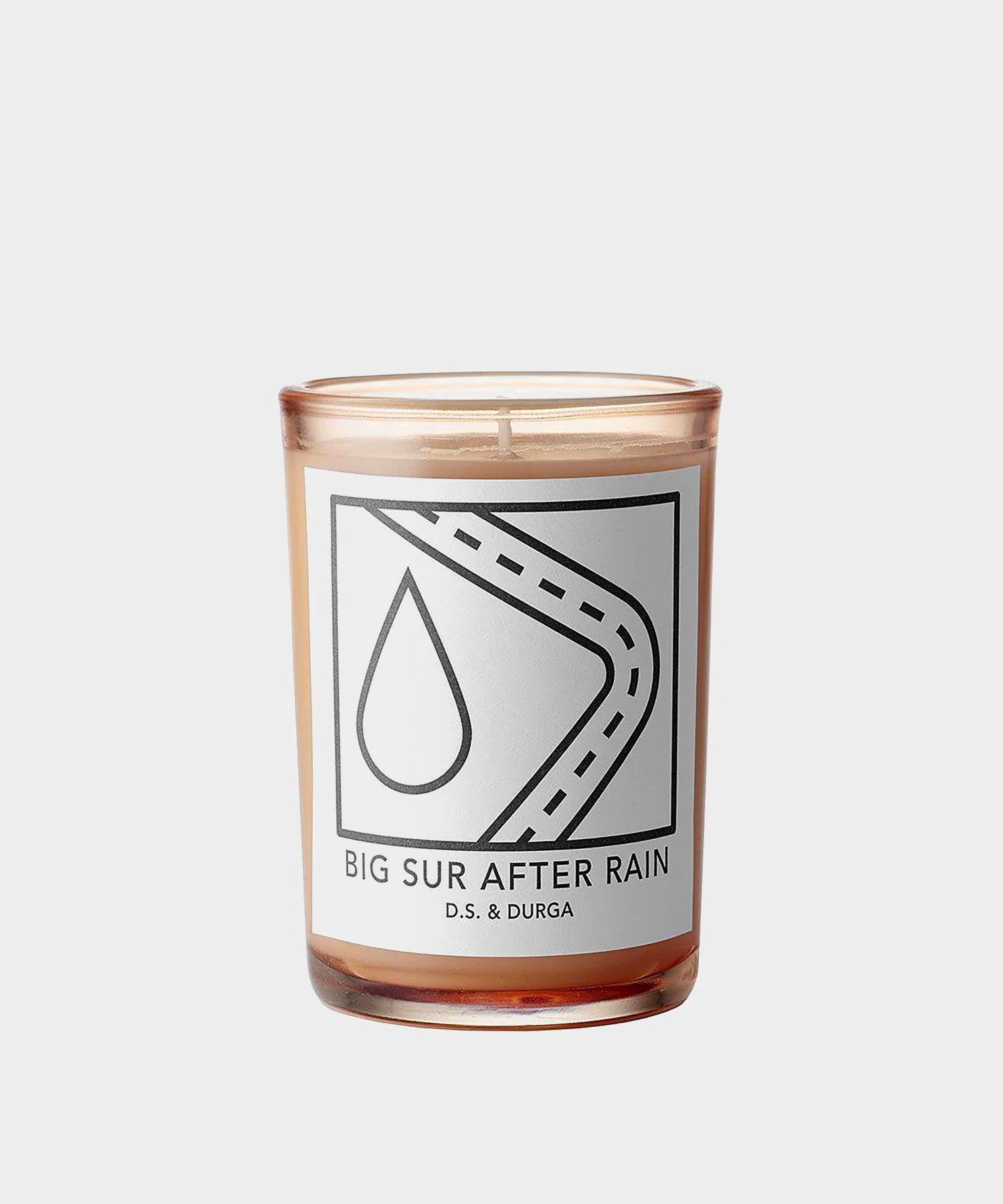 ds-durga-big-sur-after-rain-7-oz-candleds-durga-247136