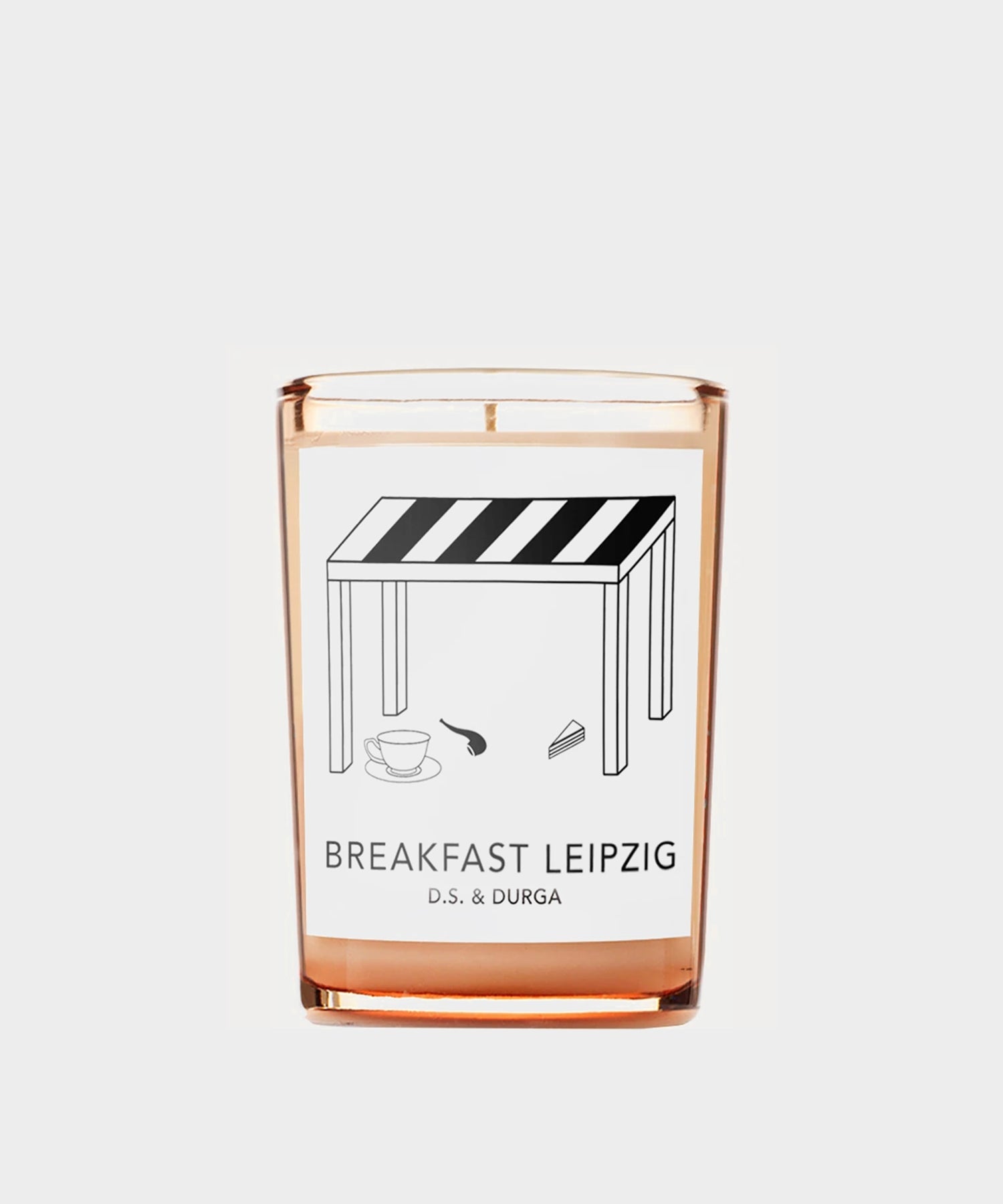 ds-durga-breakfast-leipzig-candle-7-ozds-durga-351054