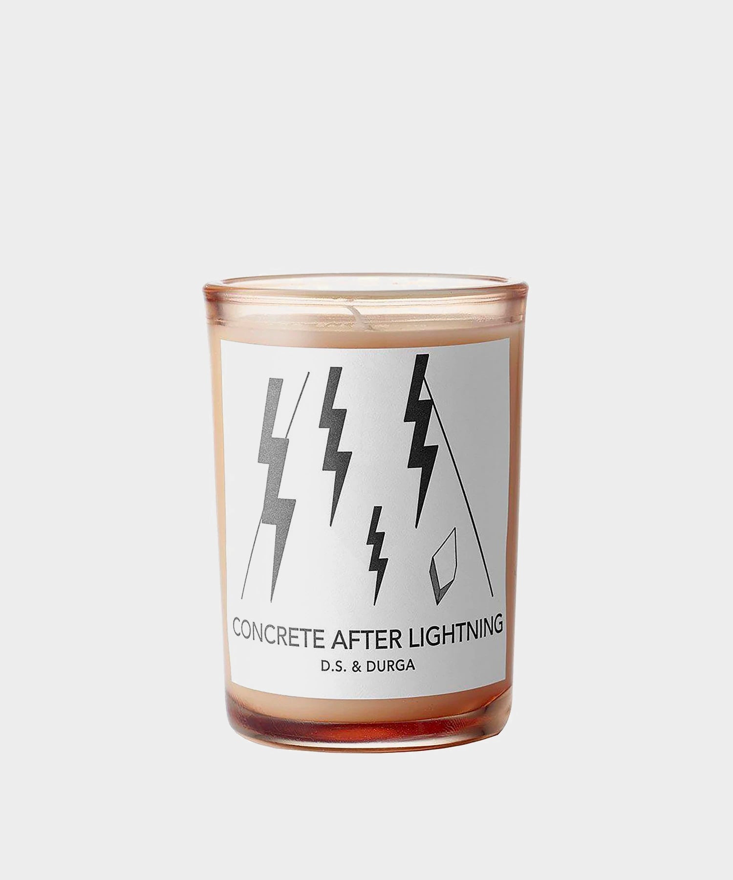 ds-durga-concrete-after-lightning-7-oz-candleds-durga-229794
