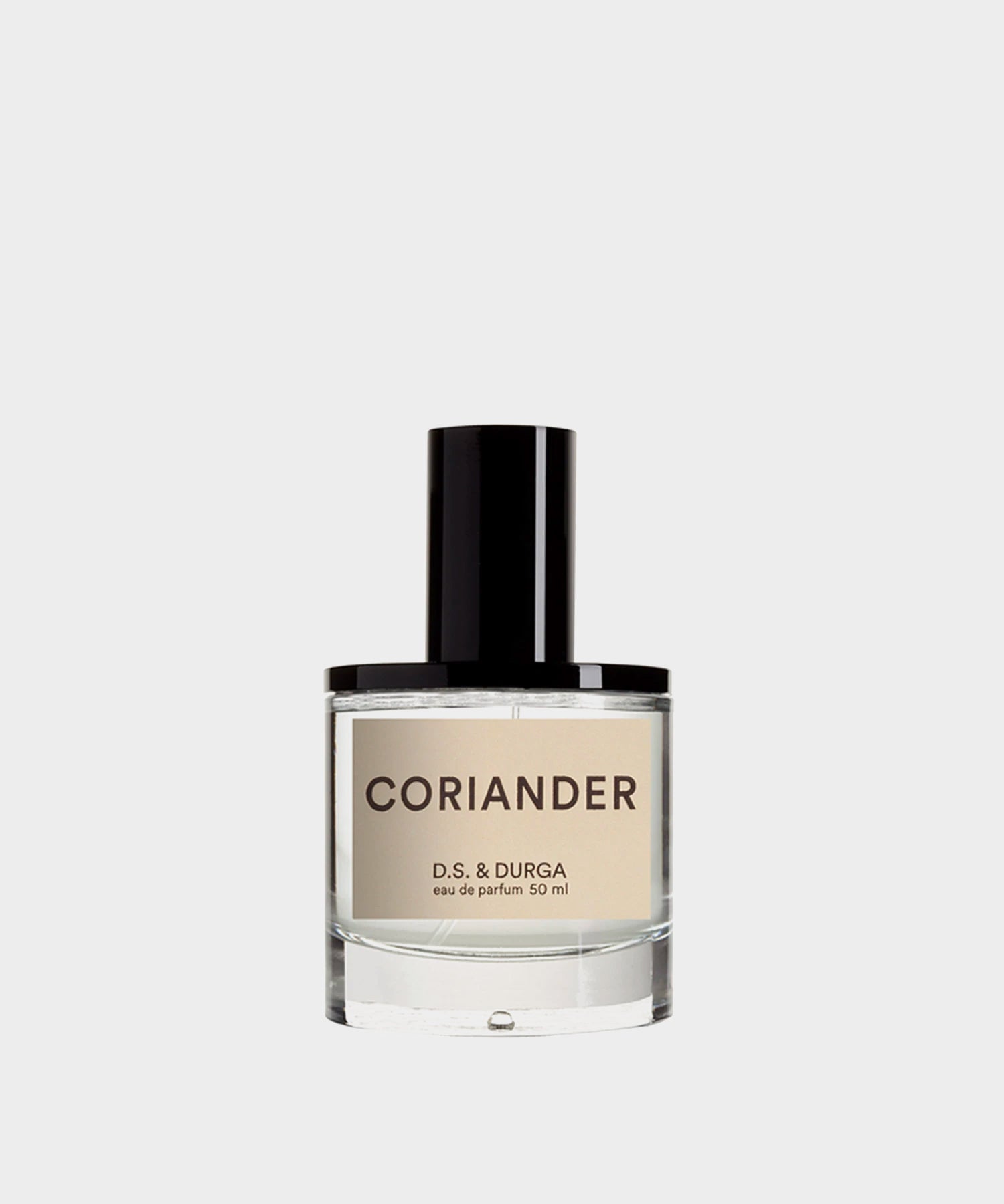 ds-durga-coriander-fragrance-in-50mlds-durga-300376