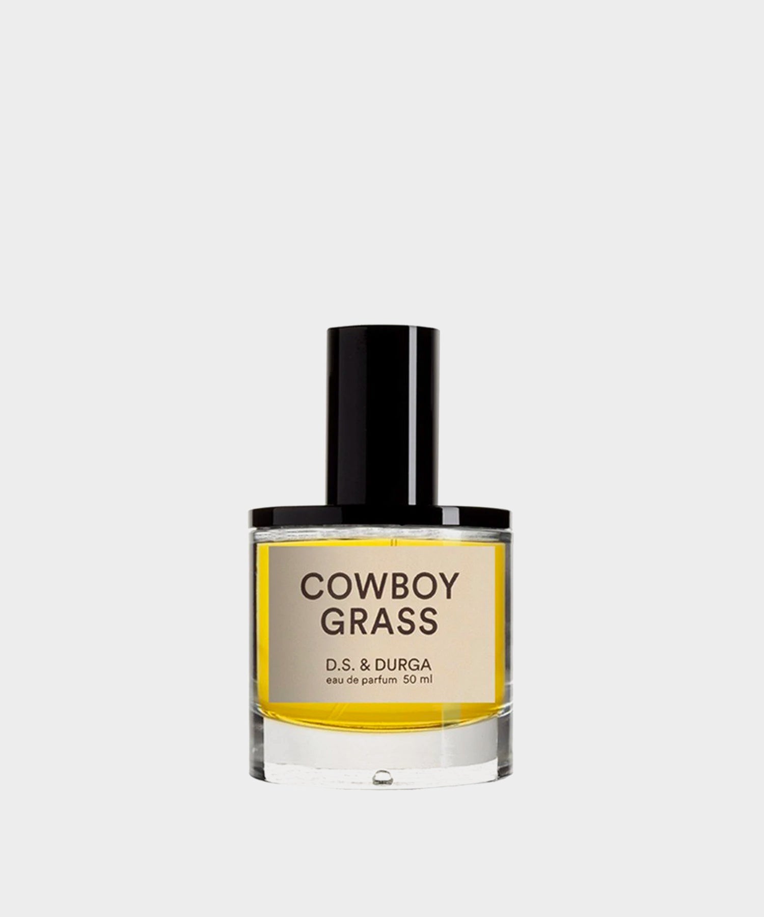 ds-durga-cowboy-grass-fragrance-in-50mlds-durga-183195