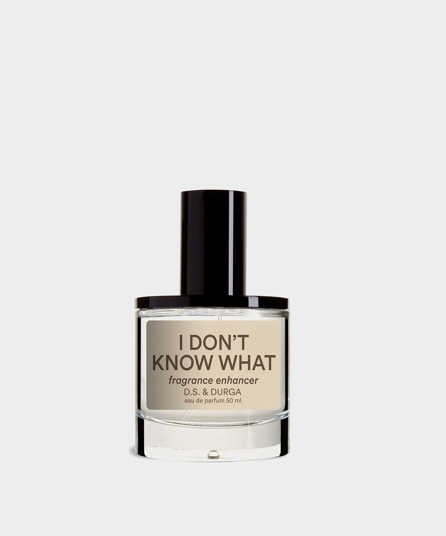 ds-durga-i-dont-know-what-50mlds-durga-320748