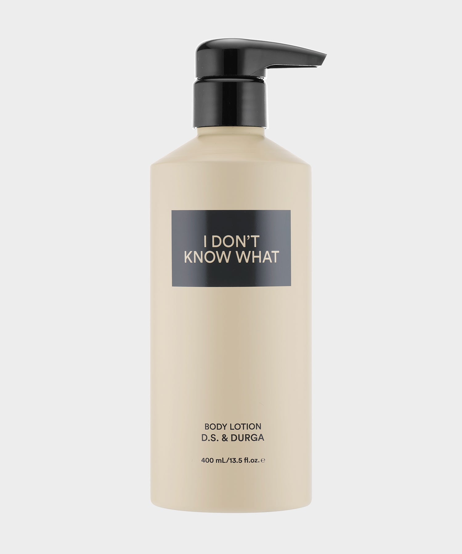 ds-durga-i-dont-know-what-body-lotionds-durga-203068