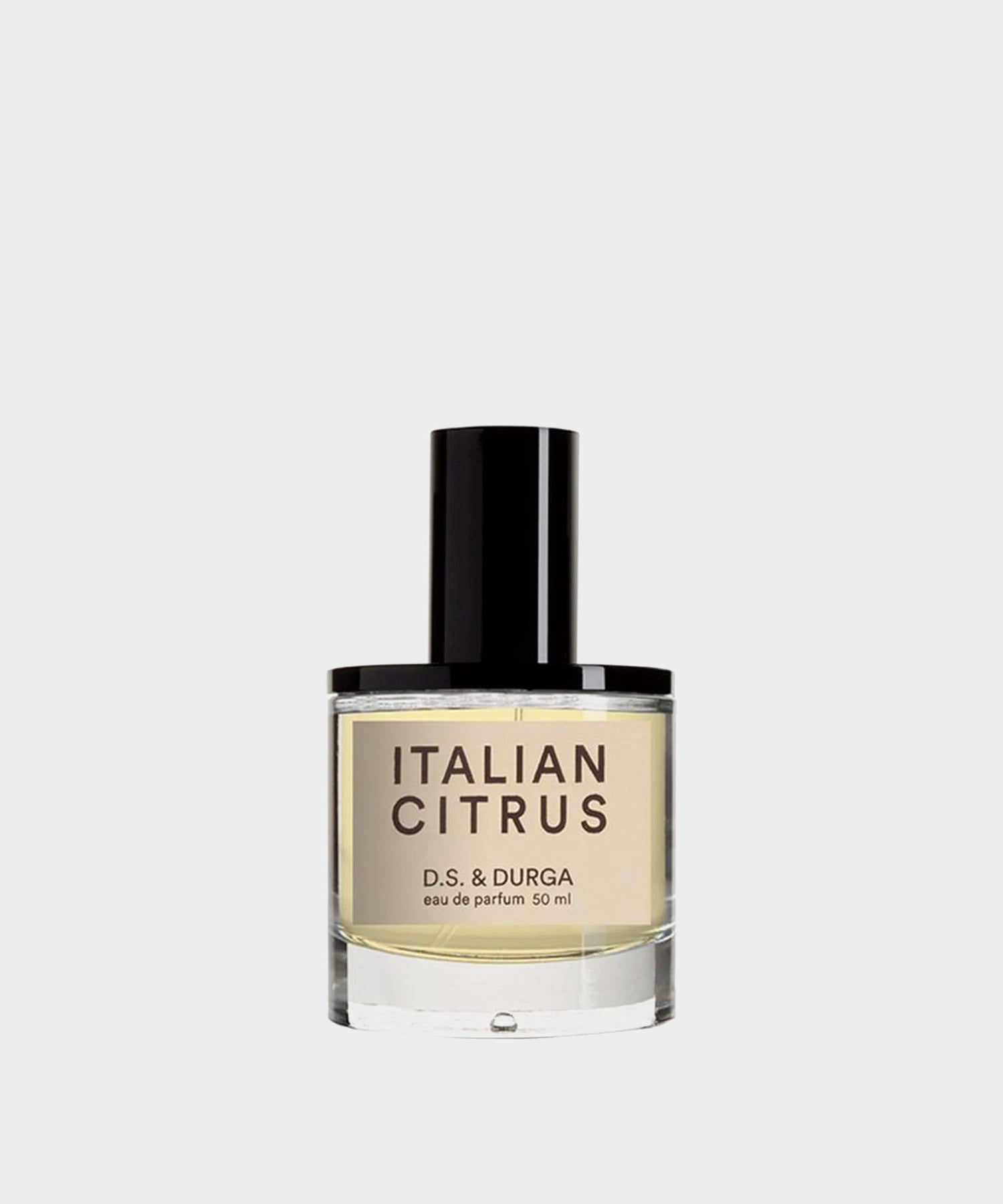ds-durga-italian-citrus-fragrance-in-50mlds-durga-888238