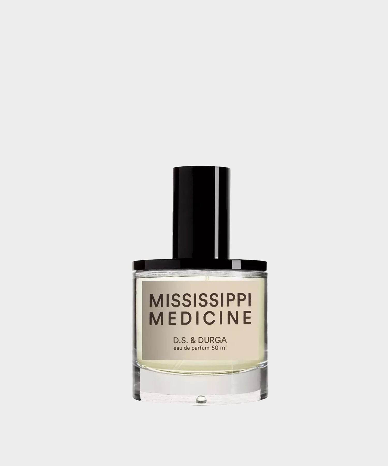 ds-durga-mississippi-medicine-50-mlds-durga-548928