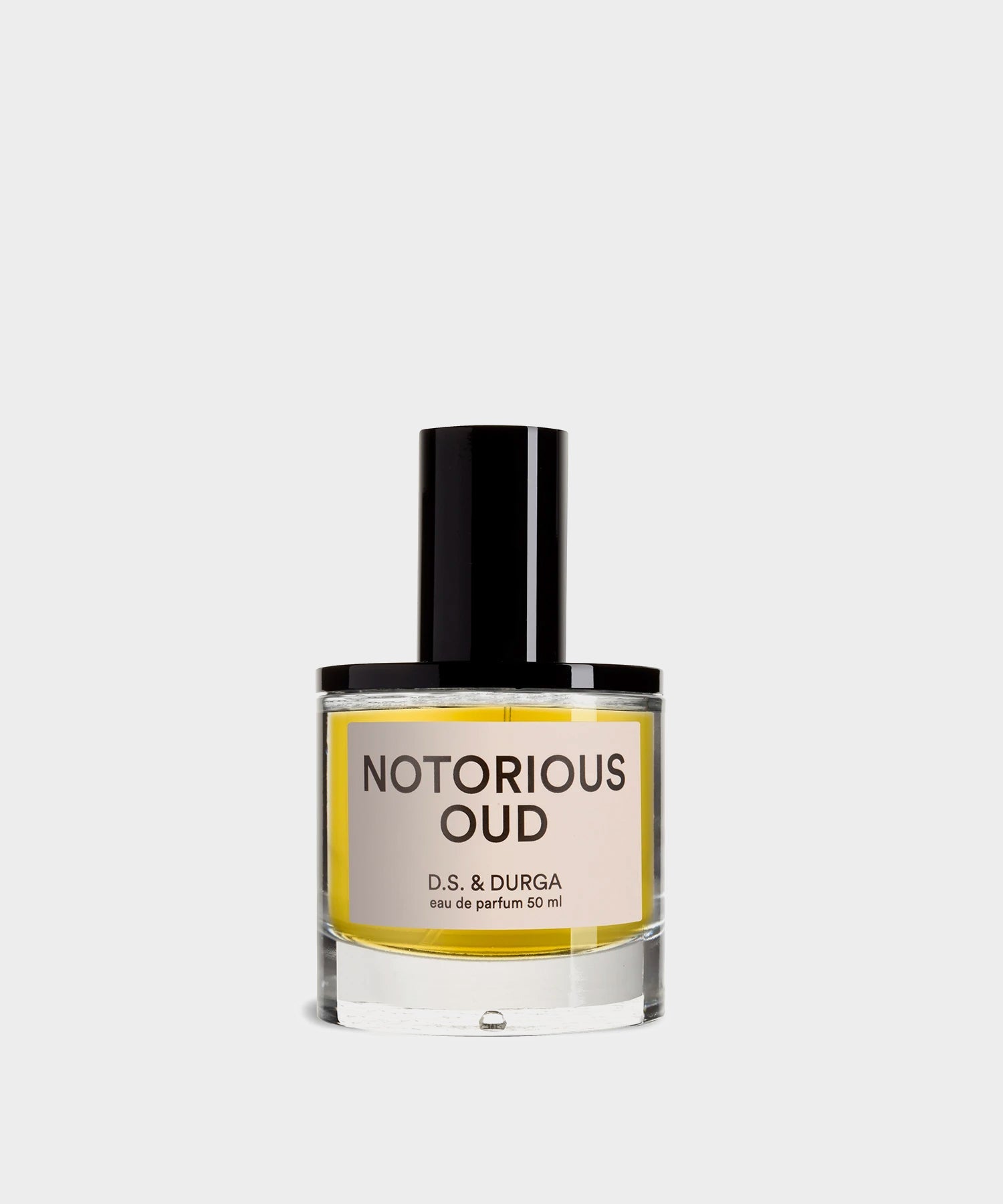 ds-durga-notorious-oud-50mlds-durga-247591