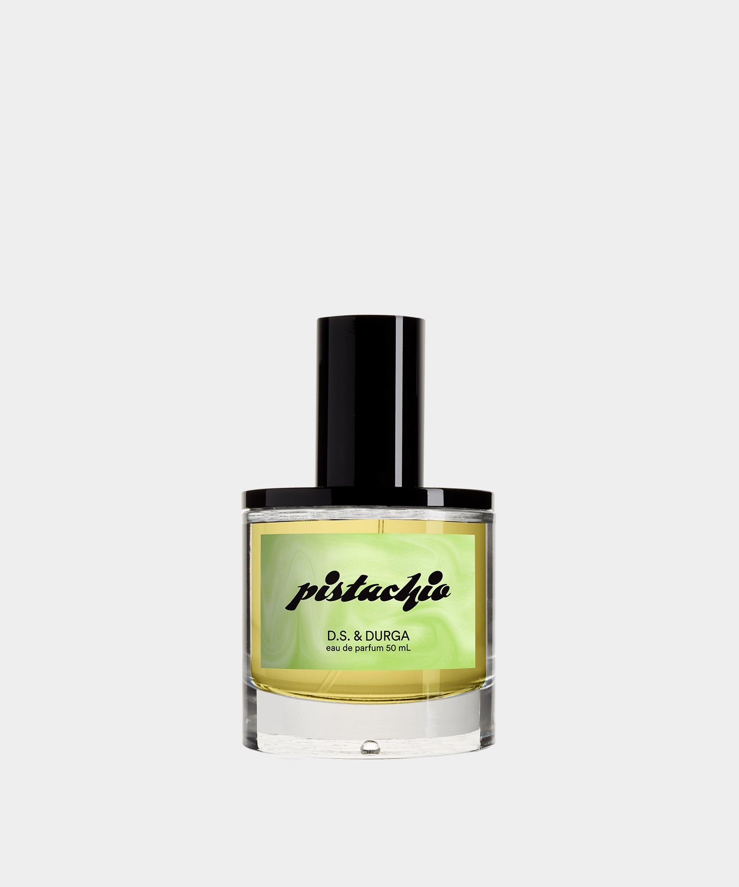 ds-durga-pistachio-50mlds-durga-636187