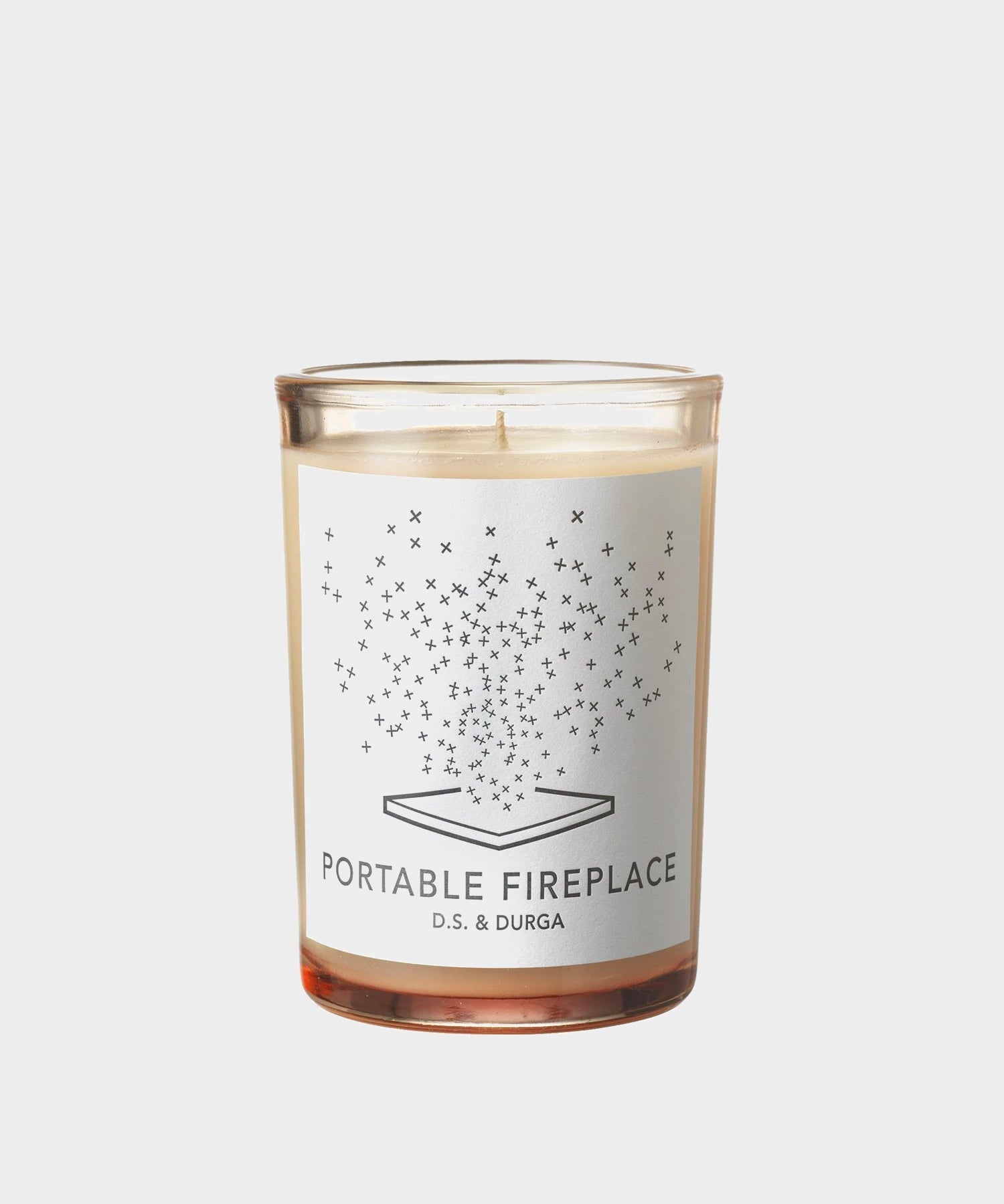 ds-durga-portable-fireplace-7oz-candleds-durga-361607