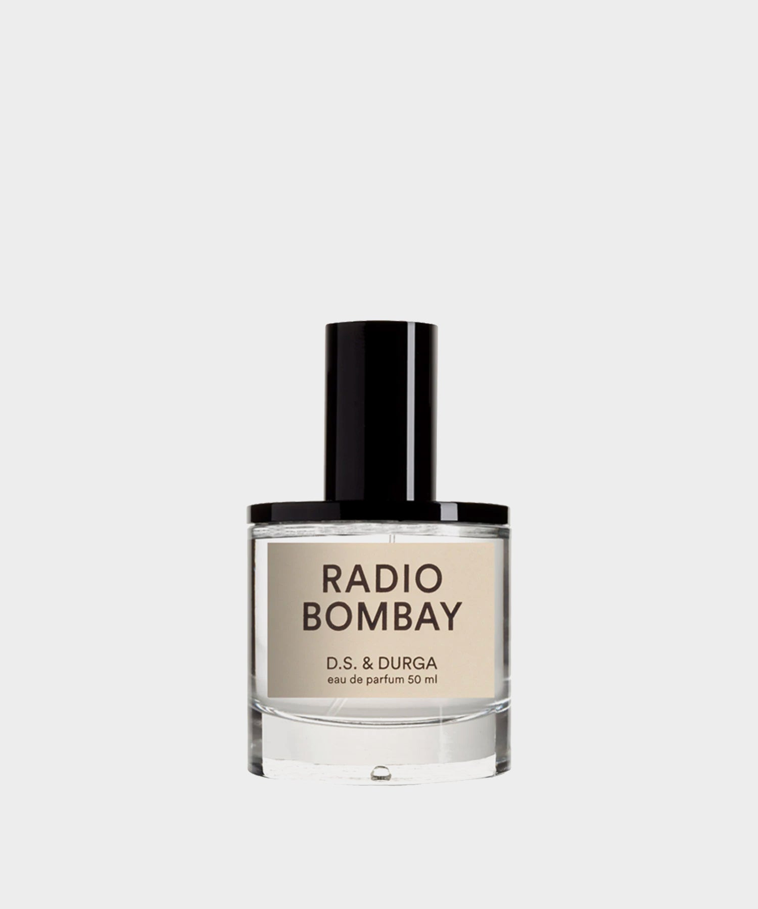 ds-durga-radio-bombay-fragrance-in-50mlds-durga-233274