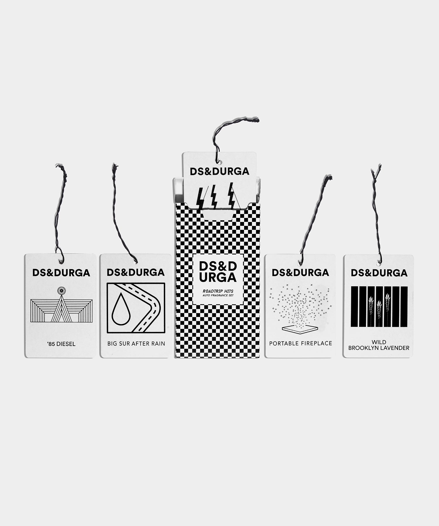 ds-durga-road-trip-hits-5-piece-auto-fragrance-setds-durga-609754
