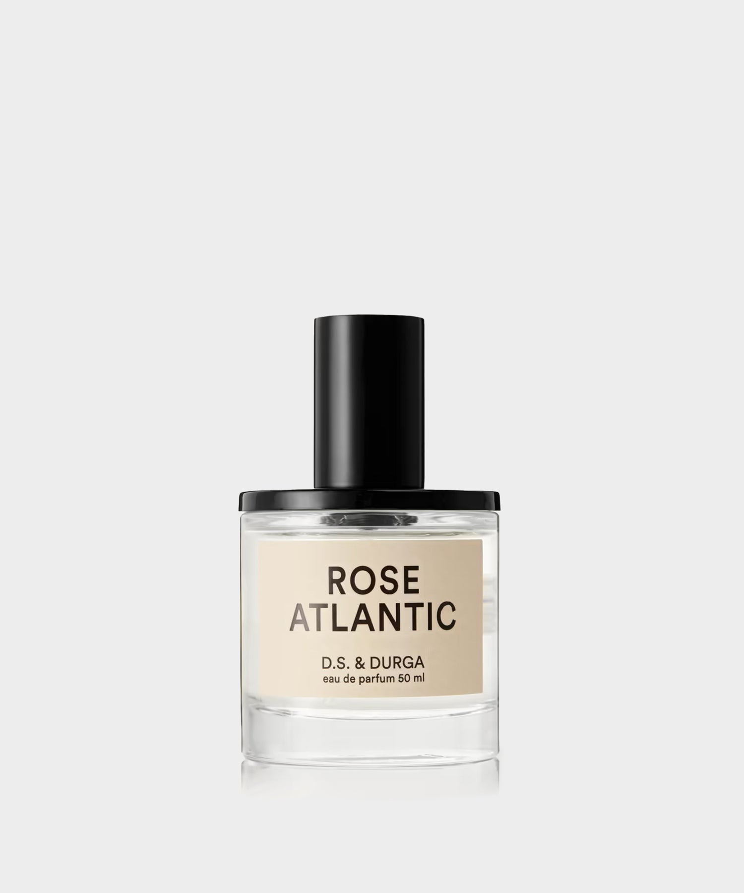 ds-durga-rose-atlantic-50-mlds-durga-861607