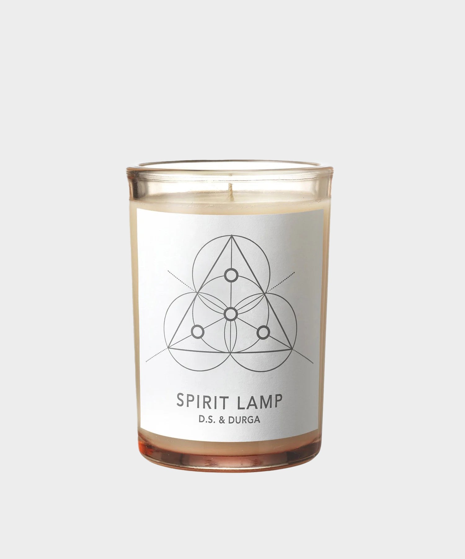 ds-durga-spirit-lamp-7oz-candleds-durga-741835