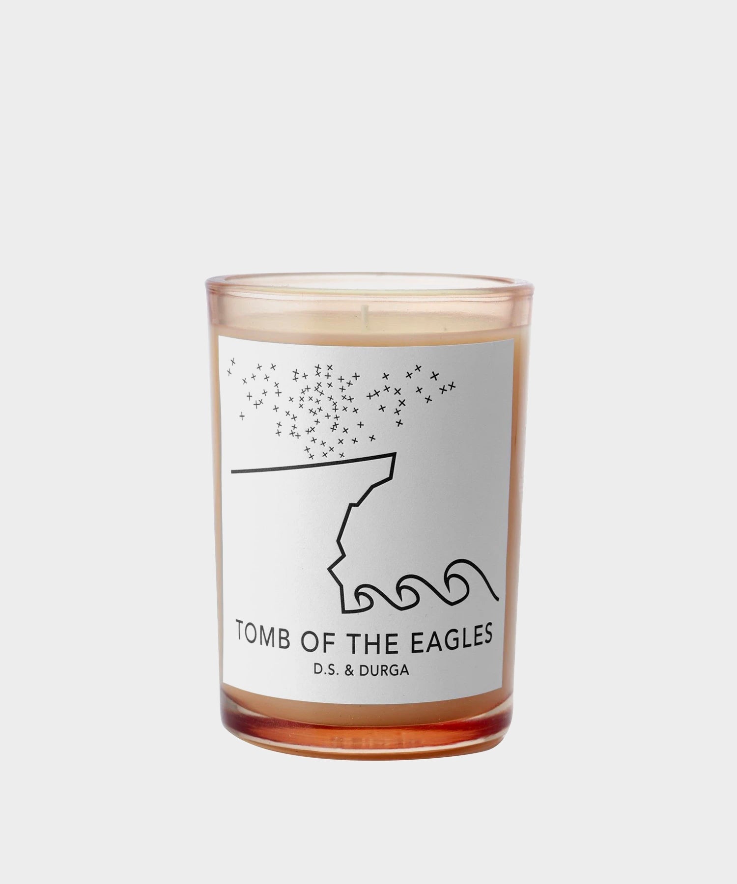 ds-durga-tomb-of-the-eagles-7oz-candleds-durga-247019